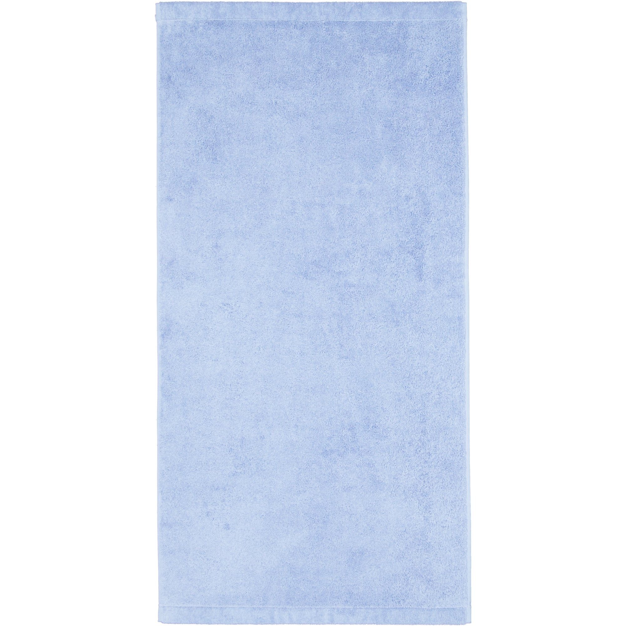 Cawö Handtücher Life Style Uni 7007, günstig online kaufen