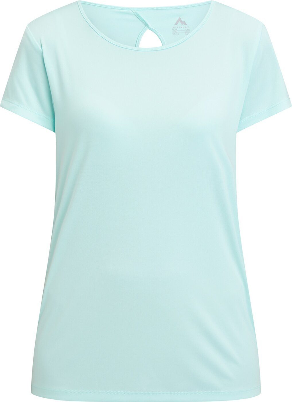 McKinley Shirts für Damen online kaufen | OTTO