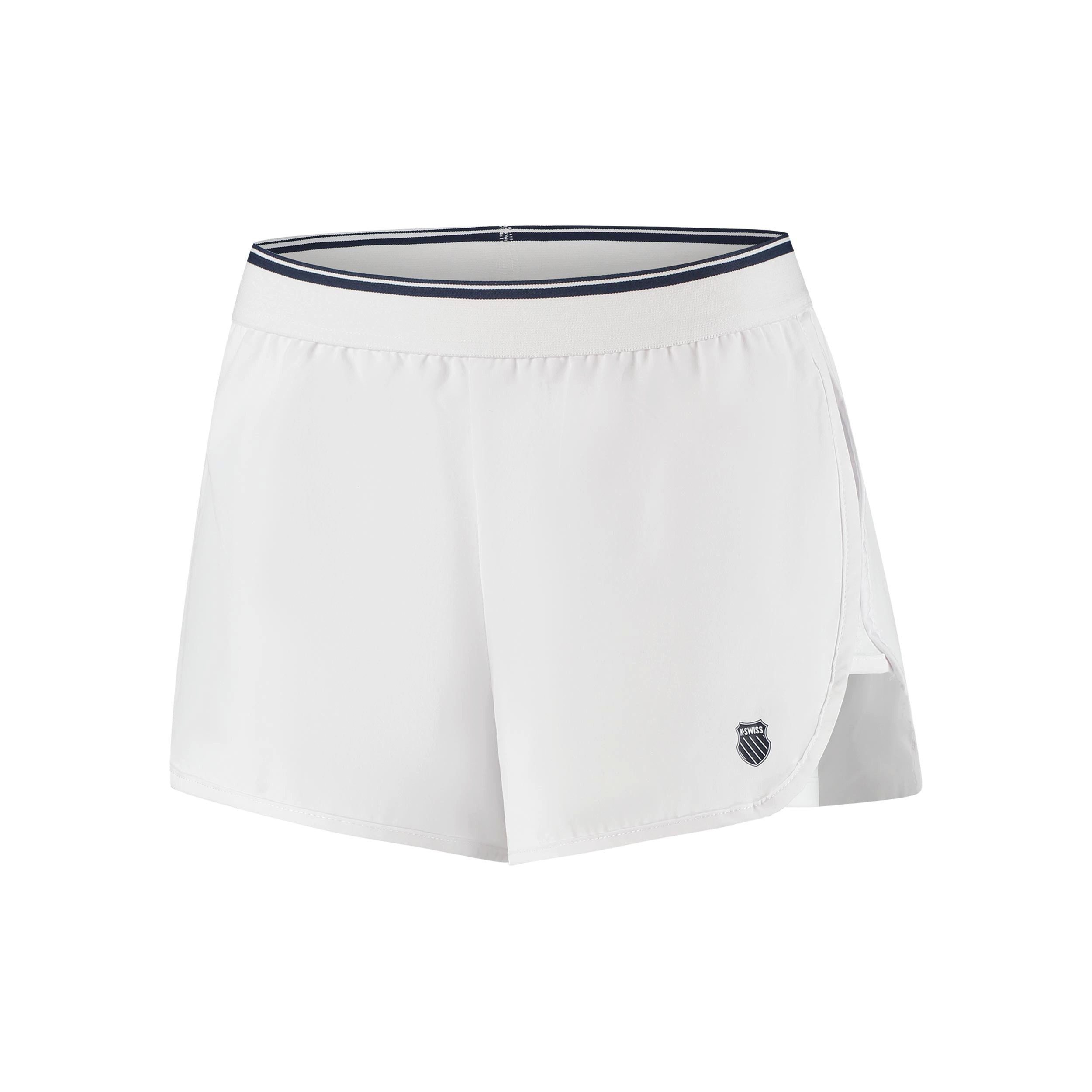 K-Swiss Shorts Hypercourt