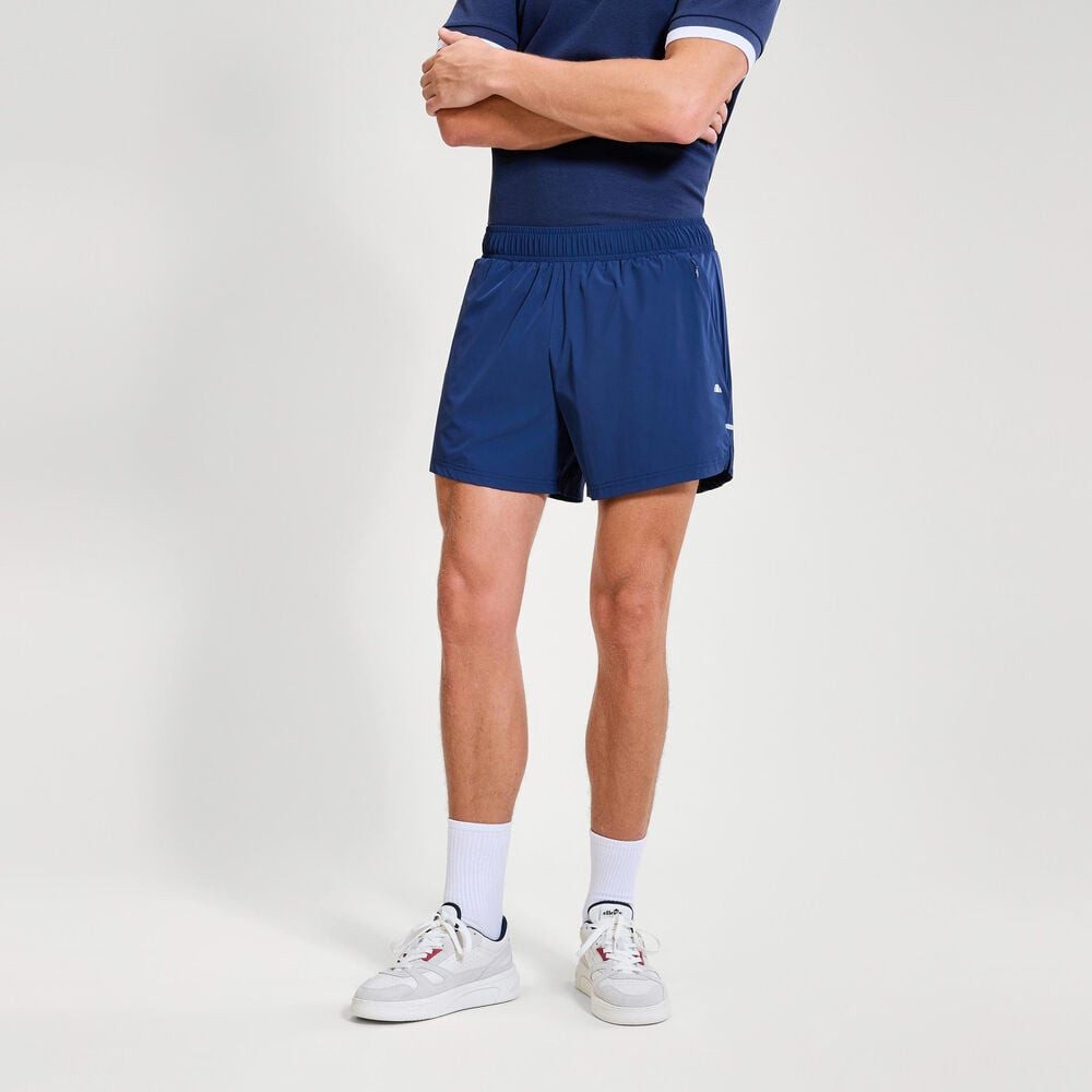Ellesse Shorts Erudito