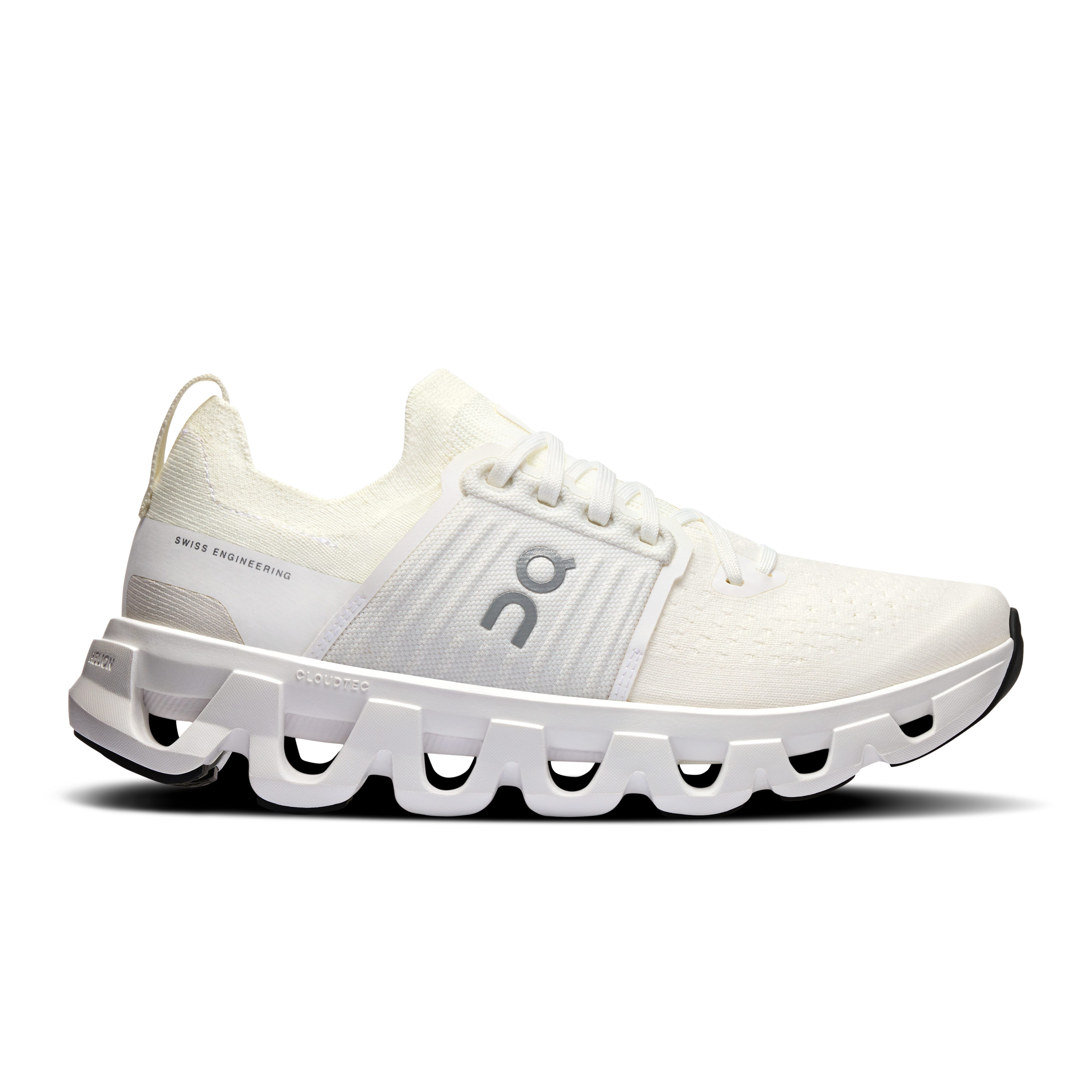 ON RUNNING Sneaker günstig online kaufen