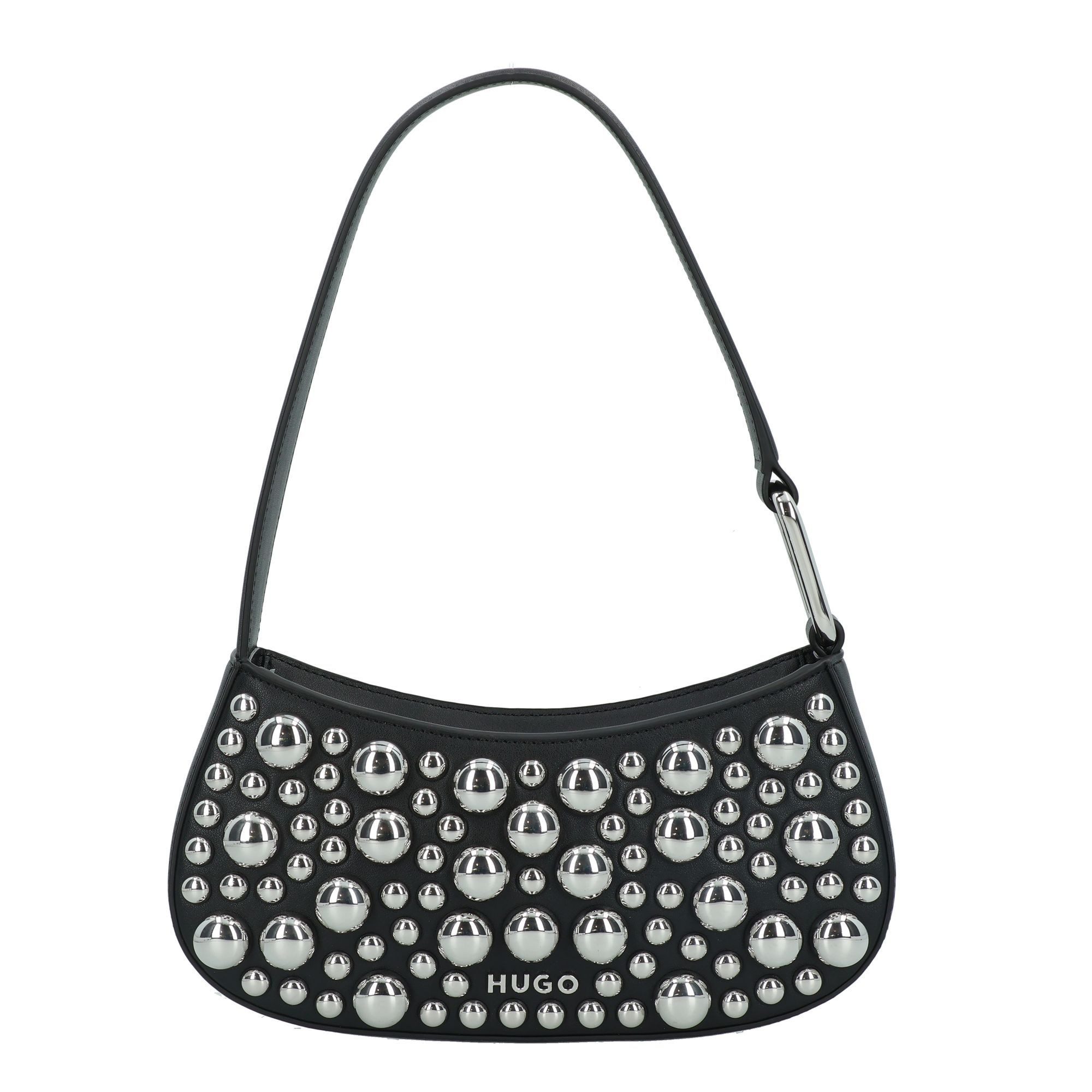 Schultertasche Terrah
