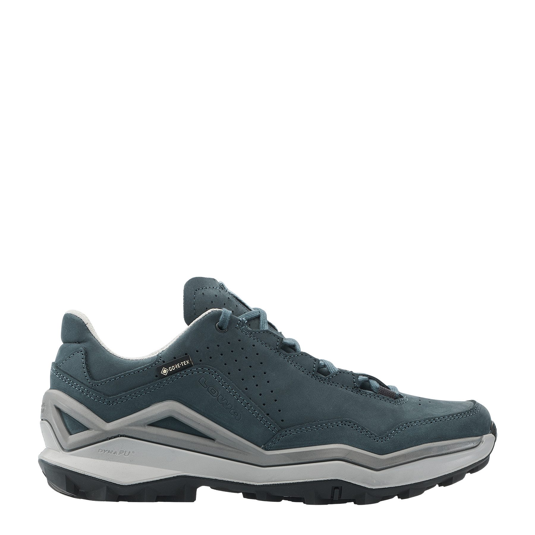 Lowa MADDOX PRO LT GTX LO Ws Wanderschuh