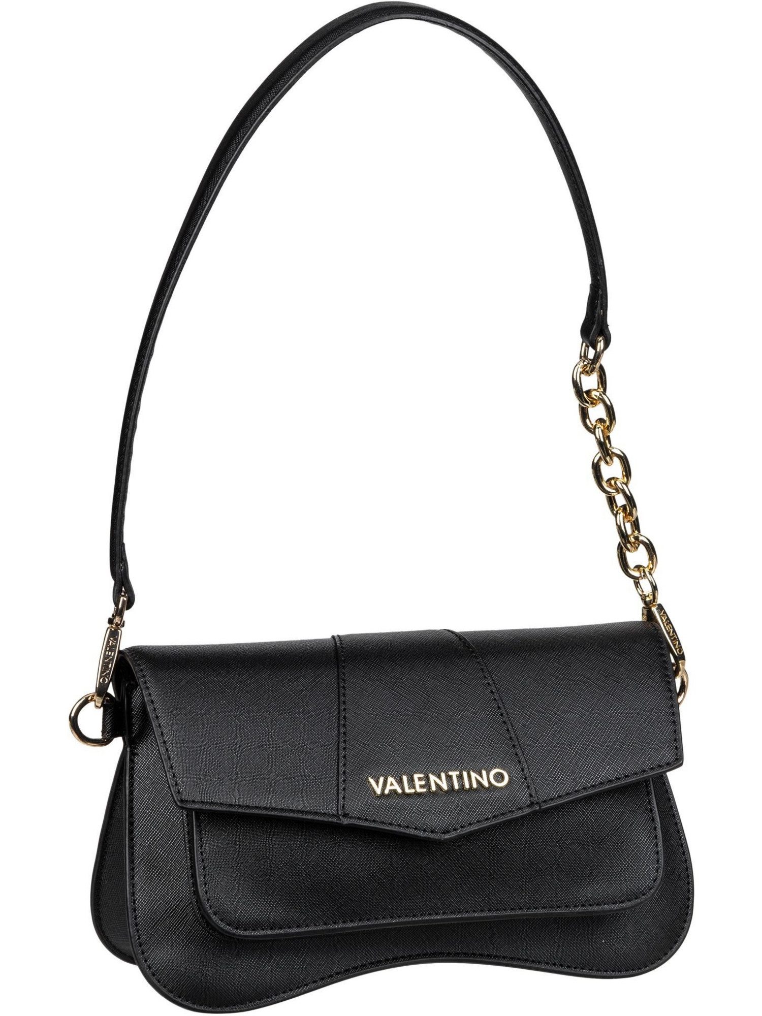 Schultertasche Unika NP13SAF