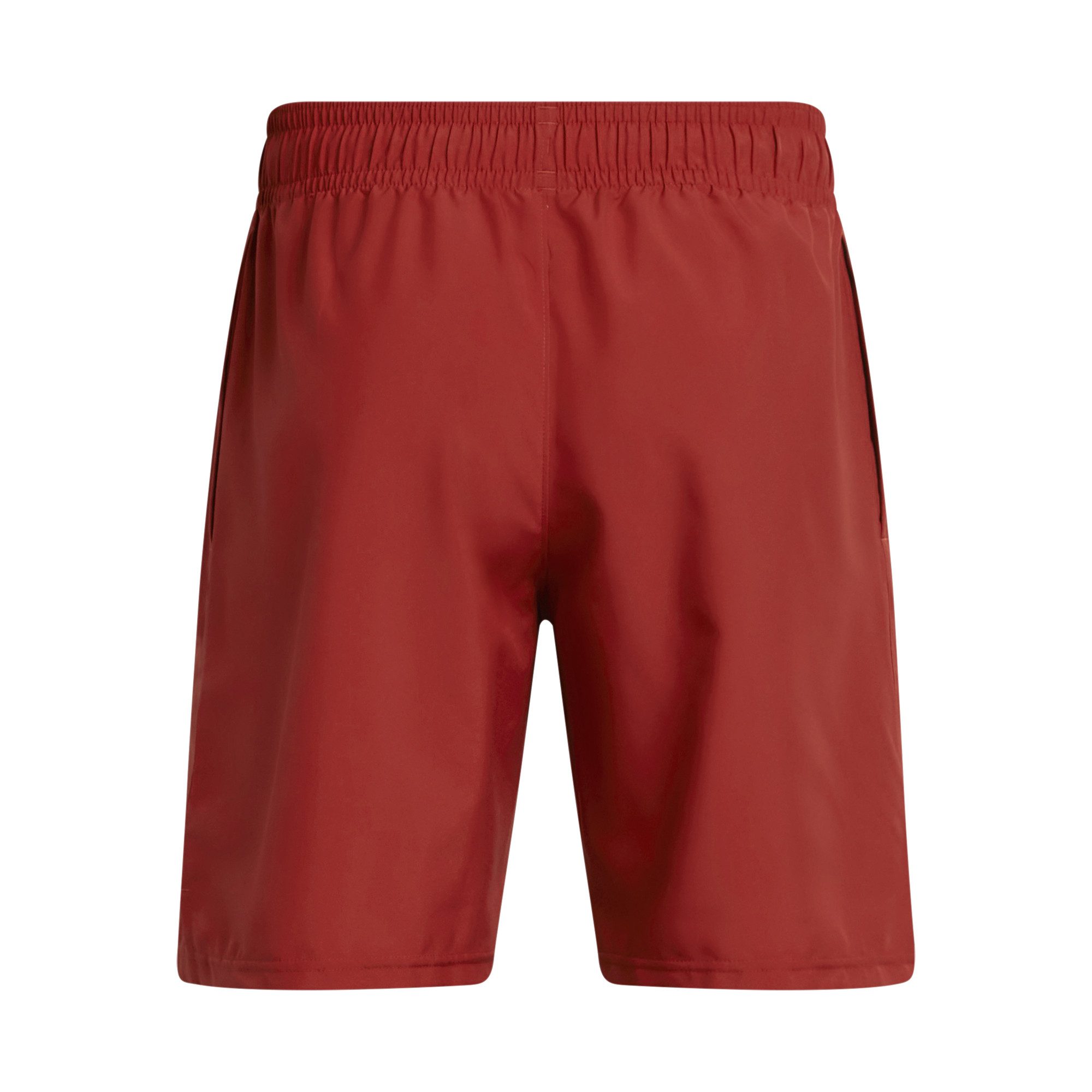 Under Armour® Trainingsshorts Under Armour Herren Shorts Woven Wdmk Shorts günstig online kaufen