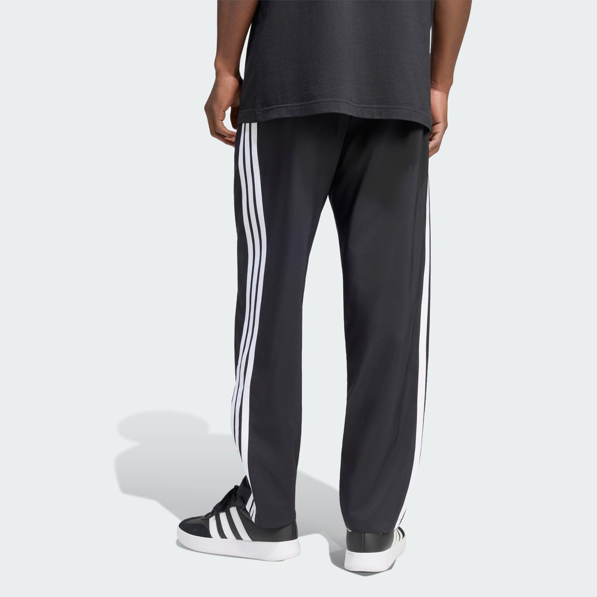 adidas Sportswear Stoffhose (1-tlg)