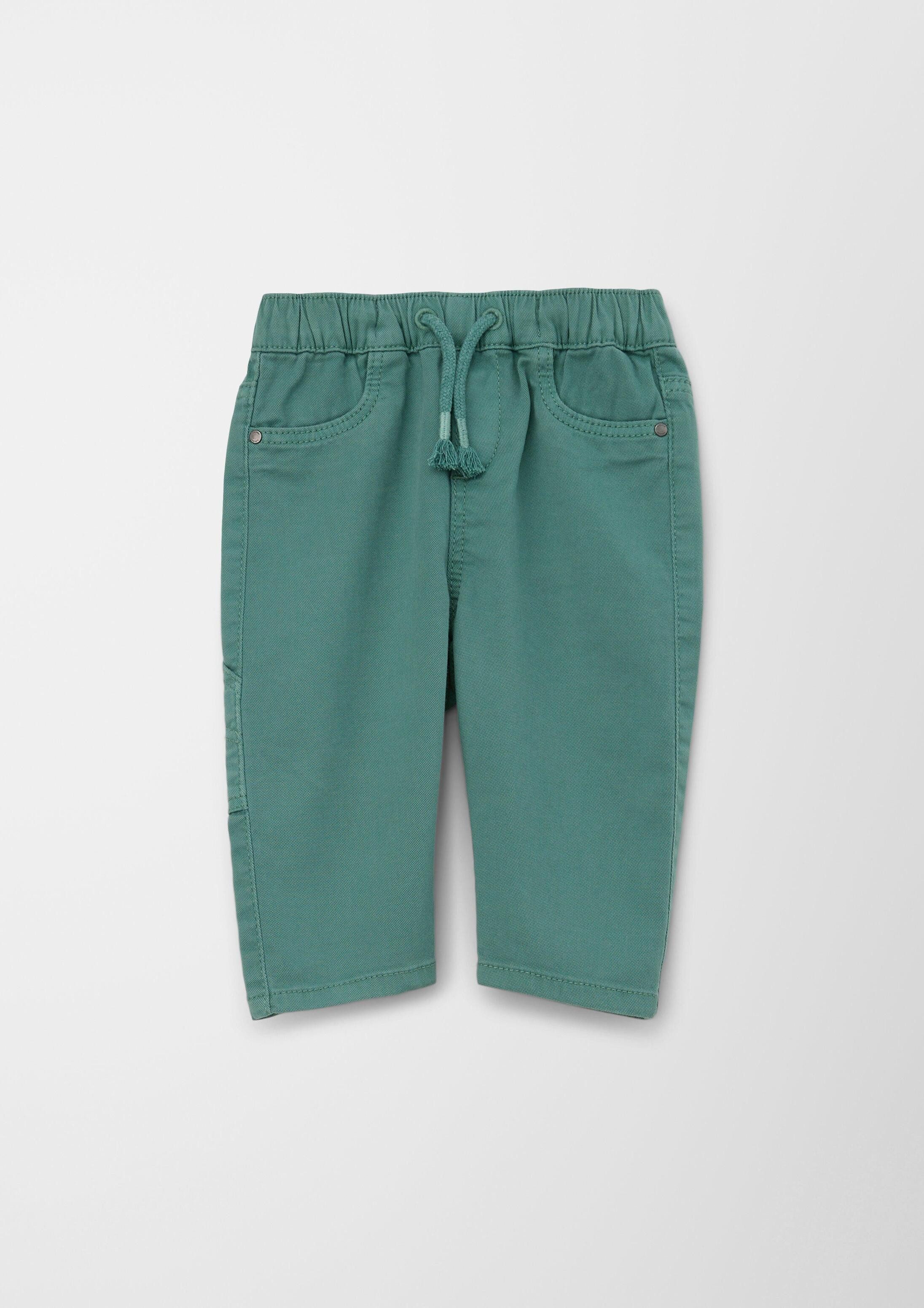 Chinos Hose