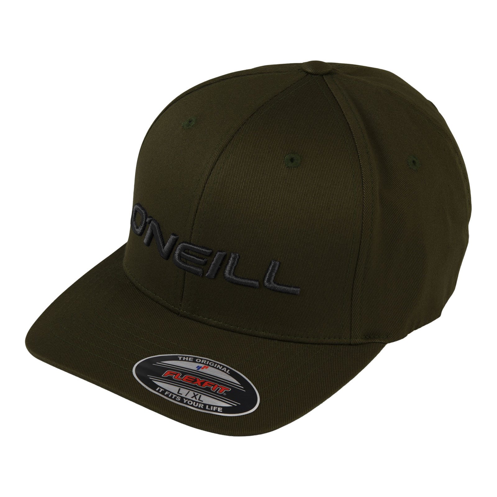 O'Neill Baseball Cap Baseball Cap mit günstig online kaufen