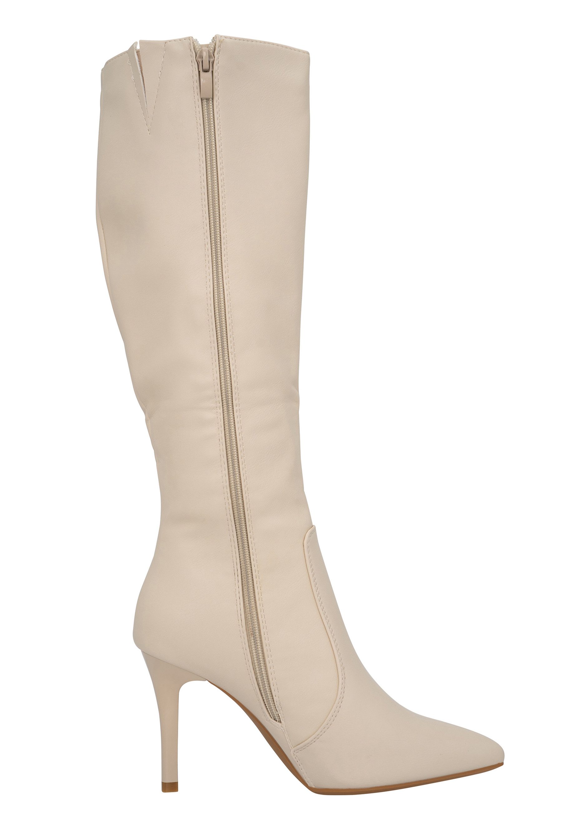 Salinyang Stiefel Stiefel günstig online kaufen