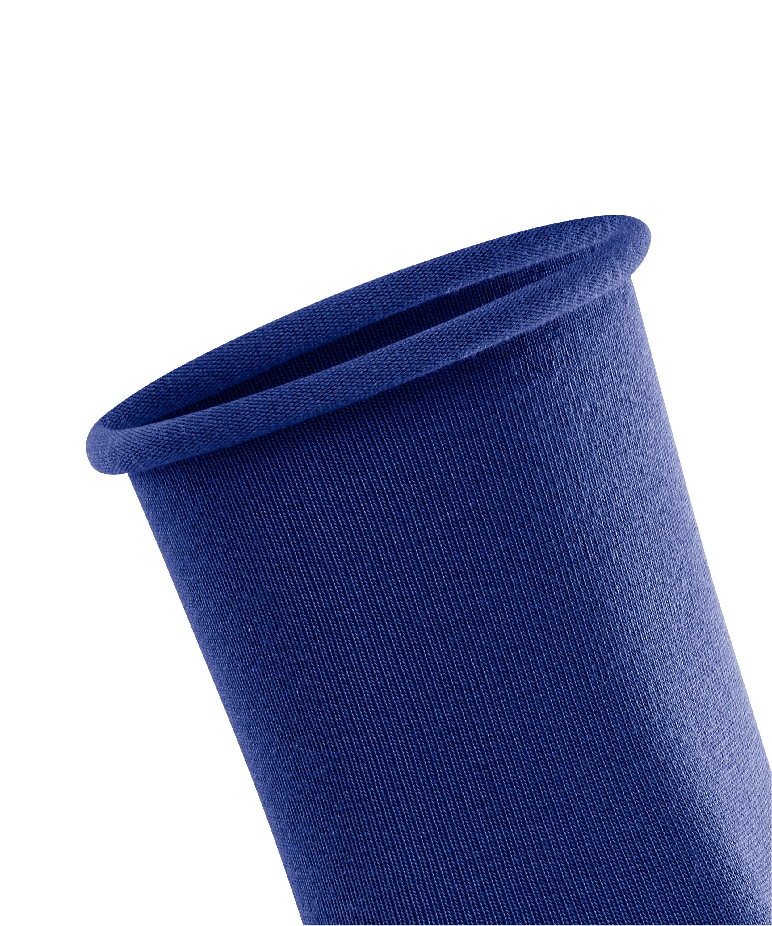 FALKE Socken Active (1-Paar) (6065) imperial Breeze