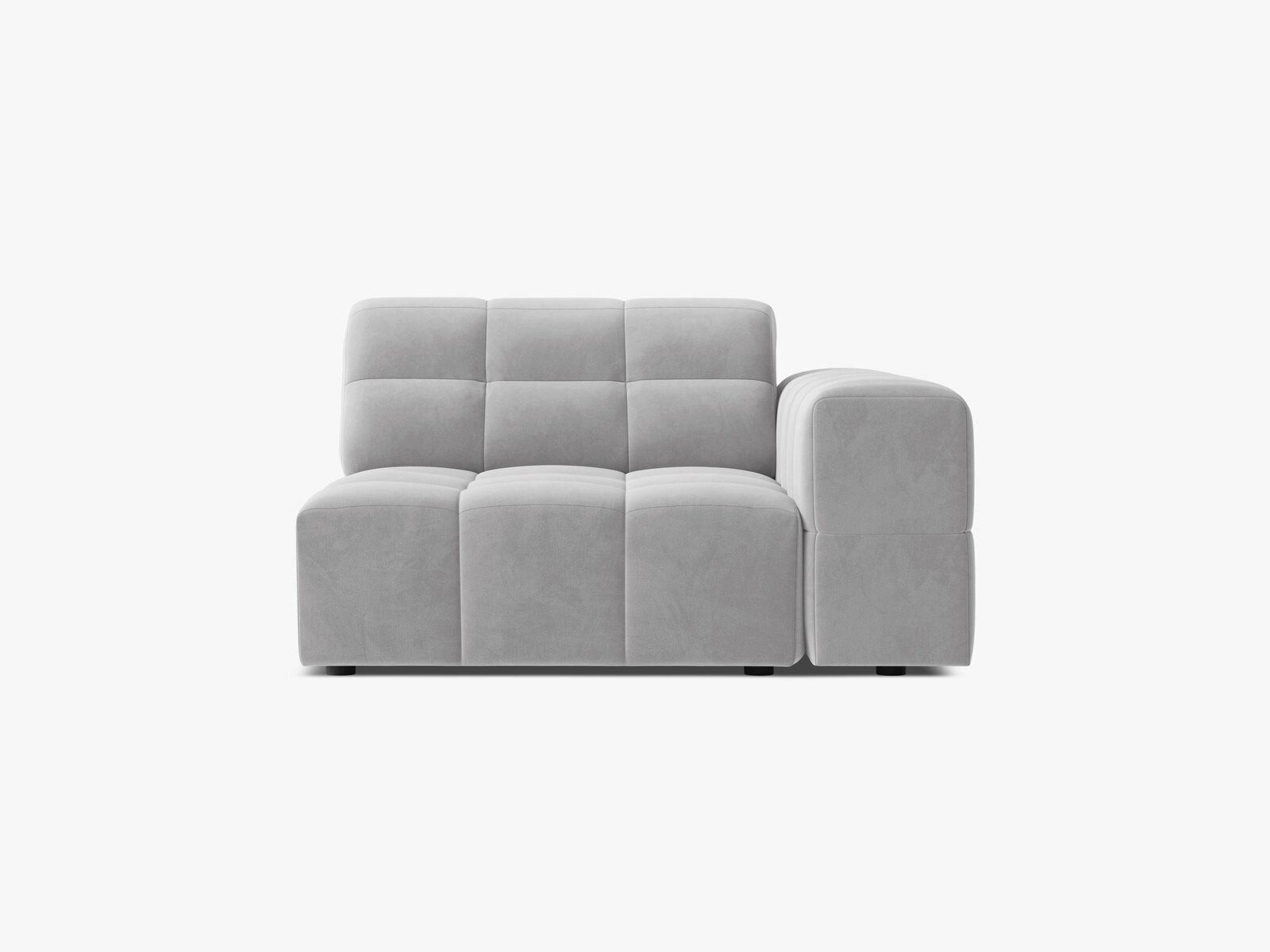 Micadoni Sofa Jennifer, Sofamodul