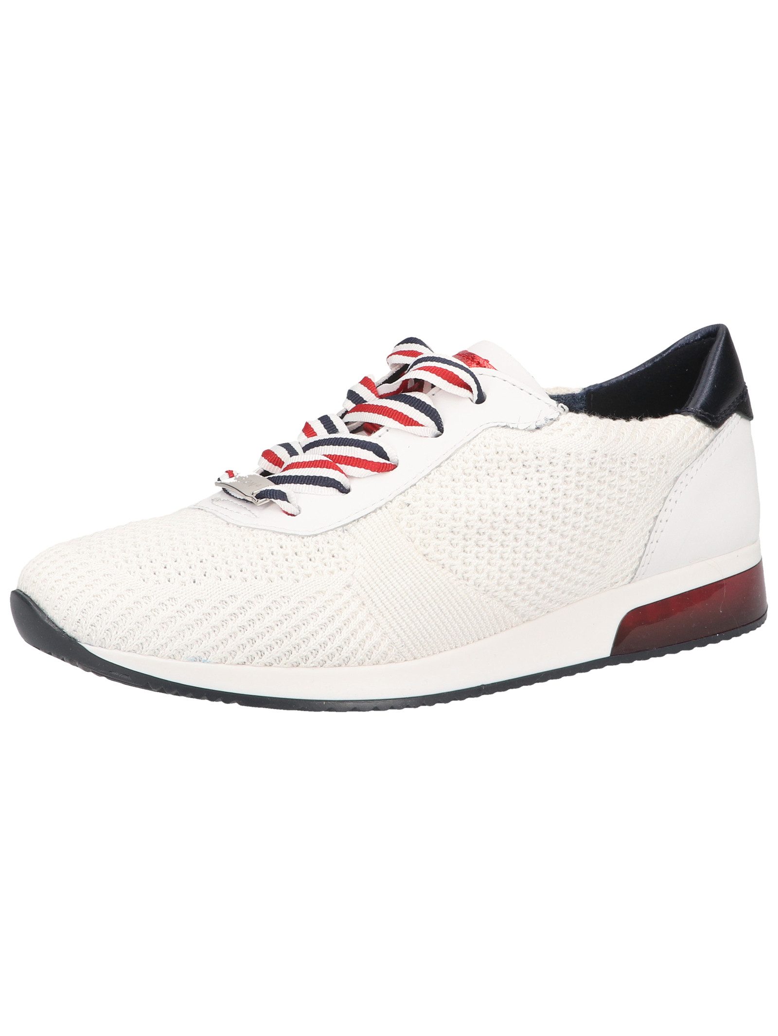 Ara Sneaker Textil Sneaker