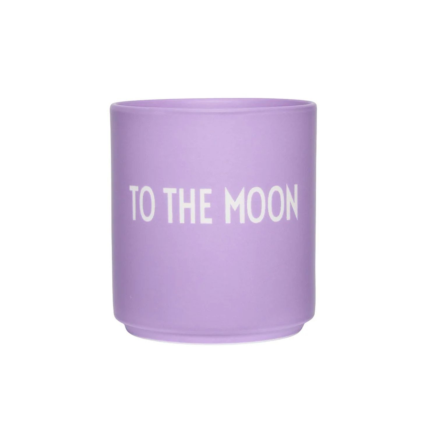 Becher Favourite Cup To the moon