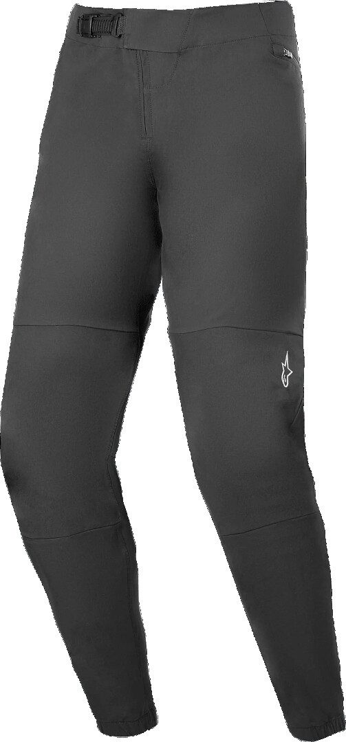 Radhose A-Dura Elite Fahrrad Hose