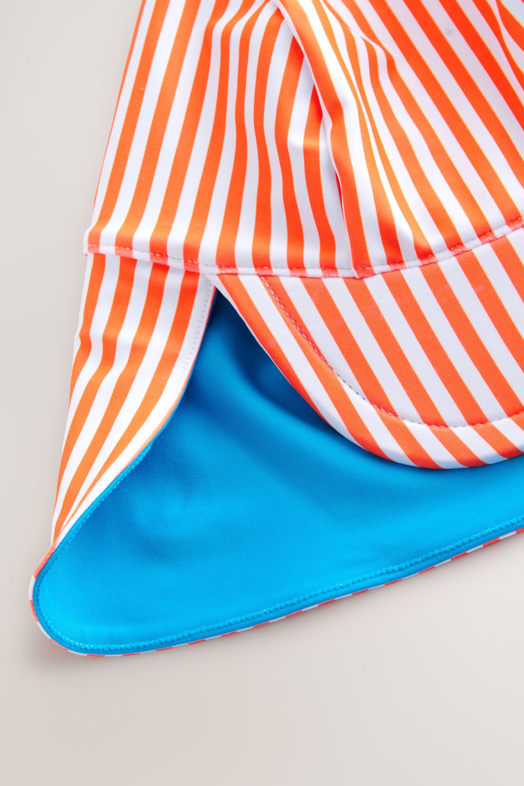 Next Legionärsmütze Legionär-Schwimmkappe mit Krokodilen (1-St) günstig online kaufen