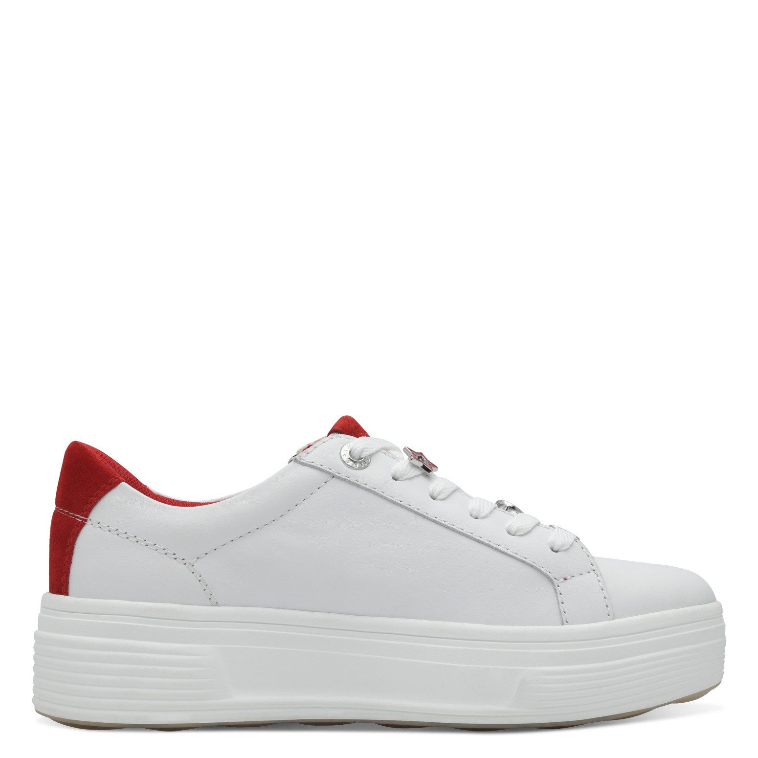 Tamaris COMFORT Sneaker Sneaker günstig online kaufen