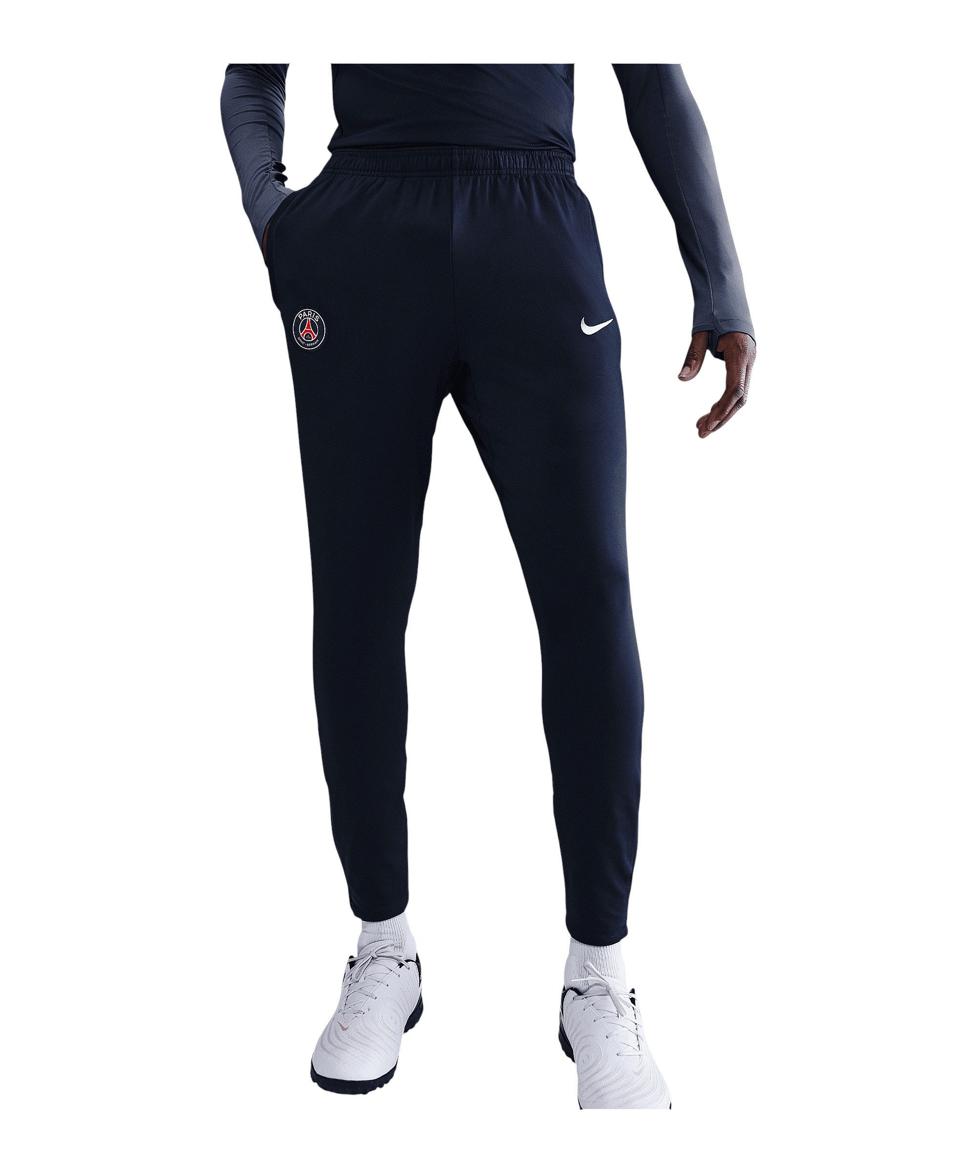 Nike Jogginghose Nike Performance