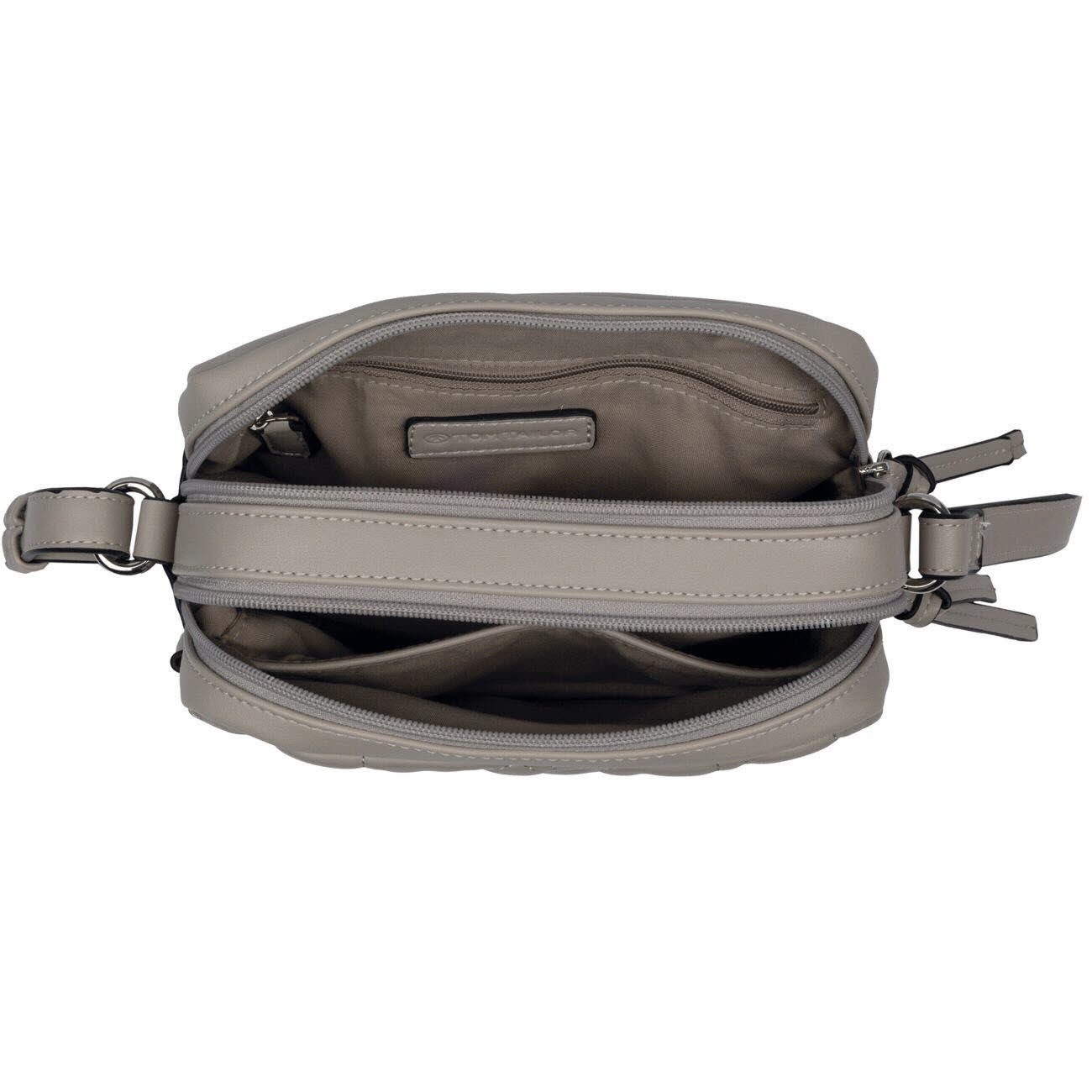TOM TAILOR Clutch Juana