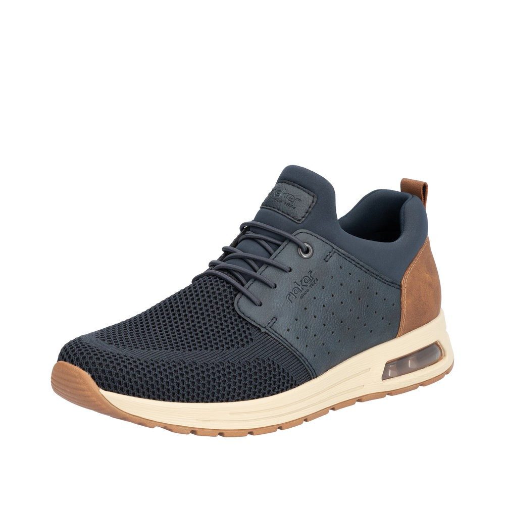 Rieker Slipper günstig online kaufen