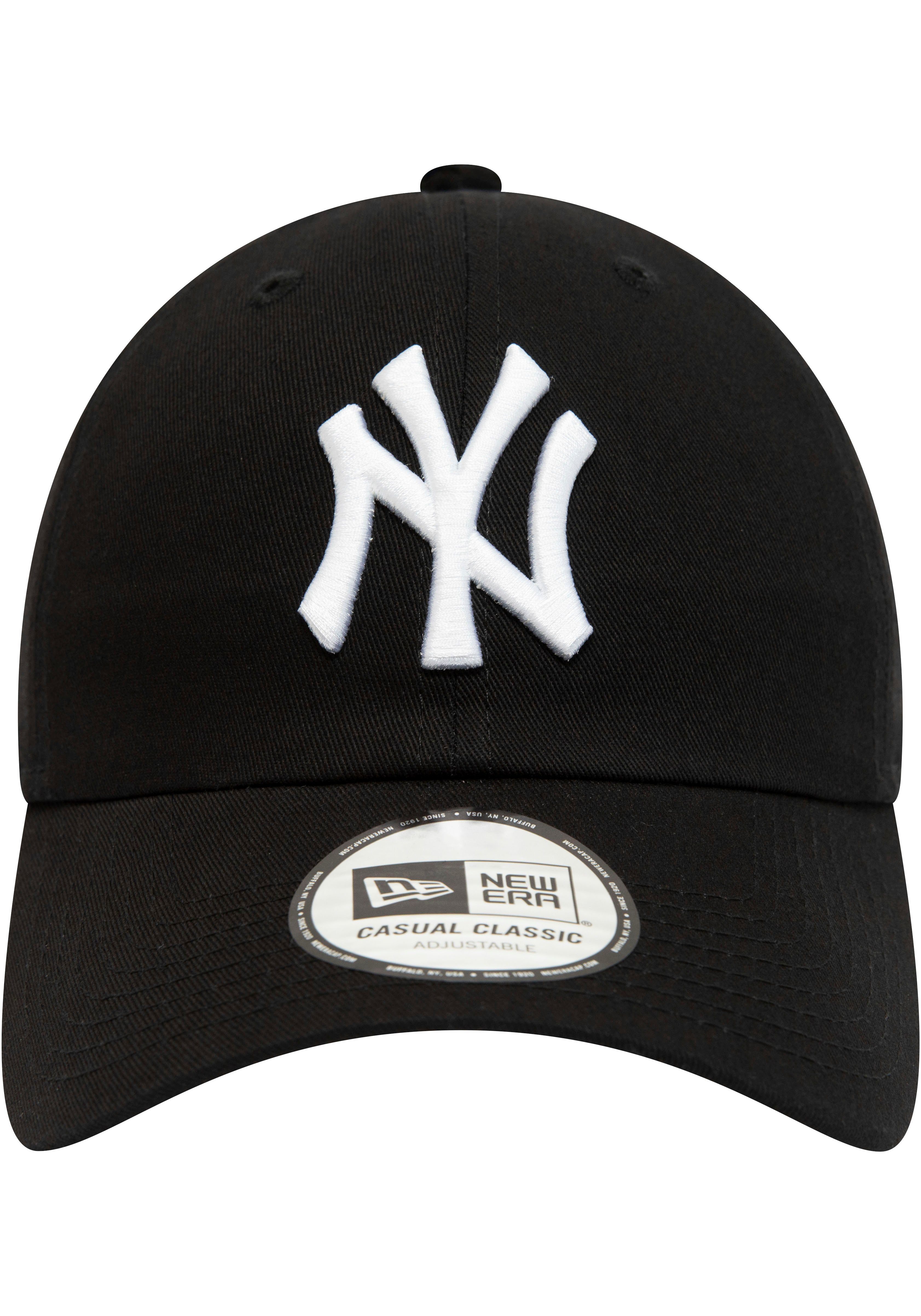 New Era Baseball NY Cap New Era 940Leag Cap Cap