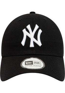 New Era Baseball Cap Cap Cap New Era 940Leag NY