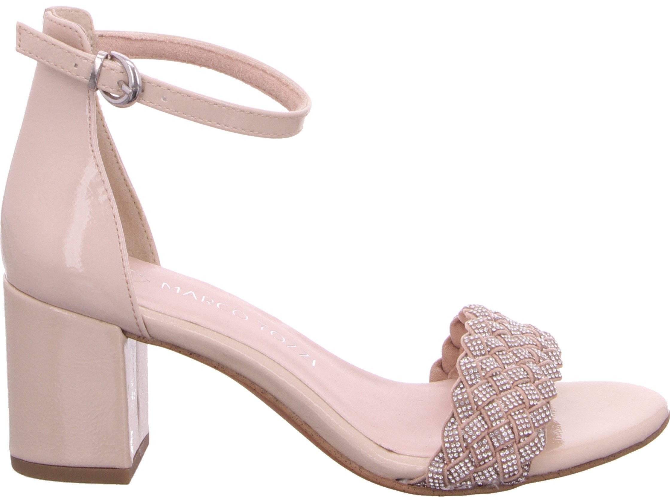 MARCO TOZZI Sandalette
