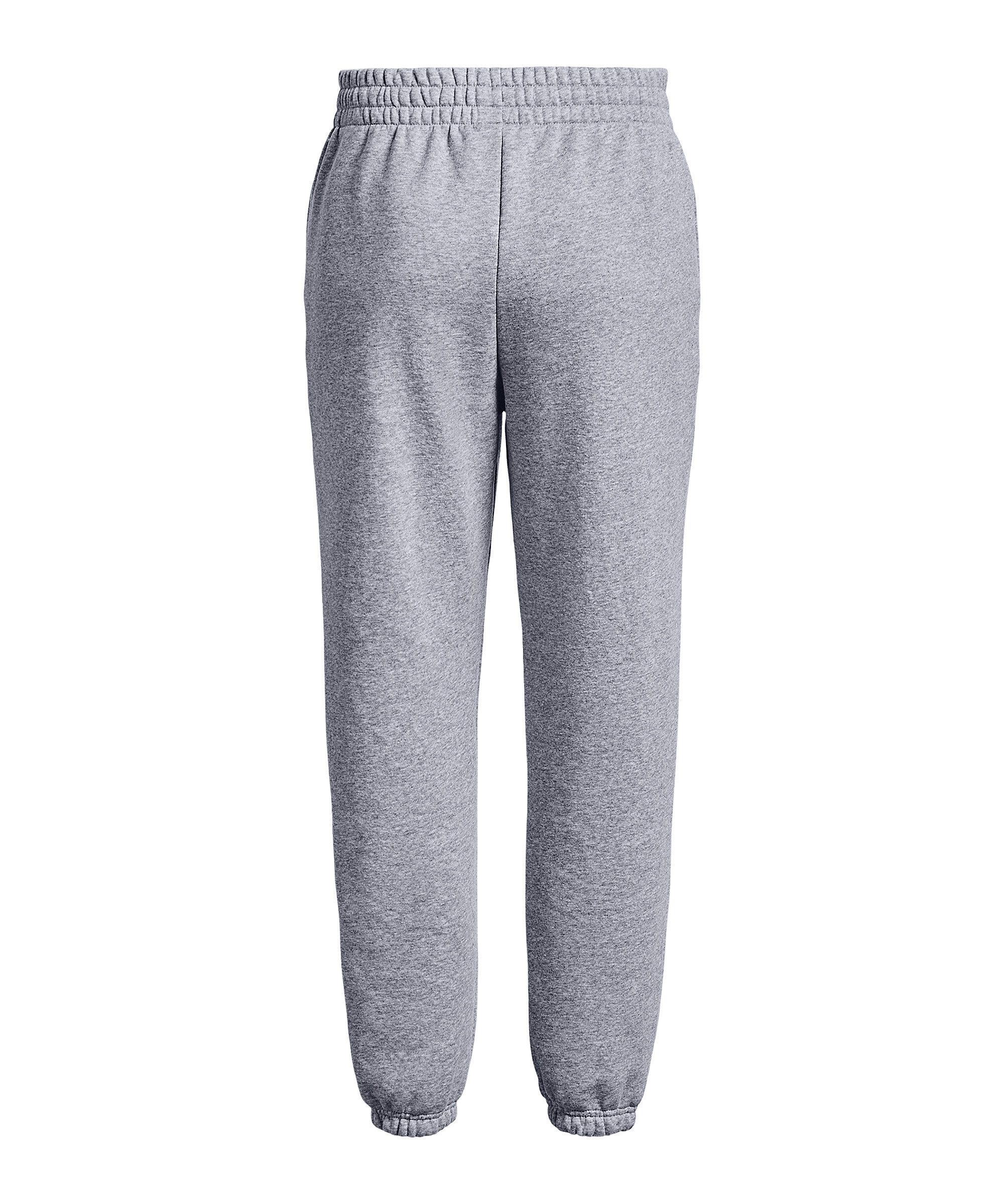 Under Armour® Sporthose Under Armour Essential Jogginganzug Damen günstig online kaufen