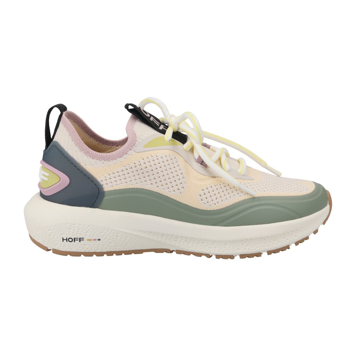 DYNAMIC BEAT Sneaker