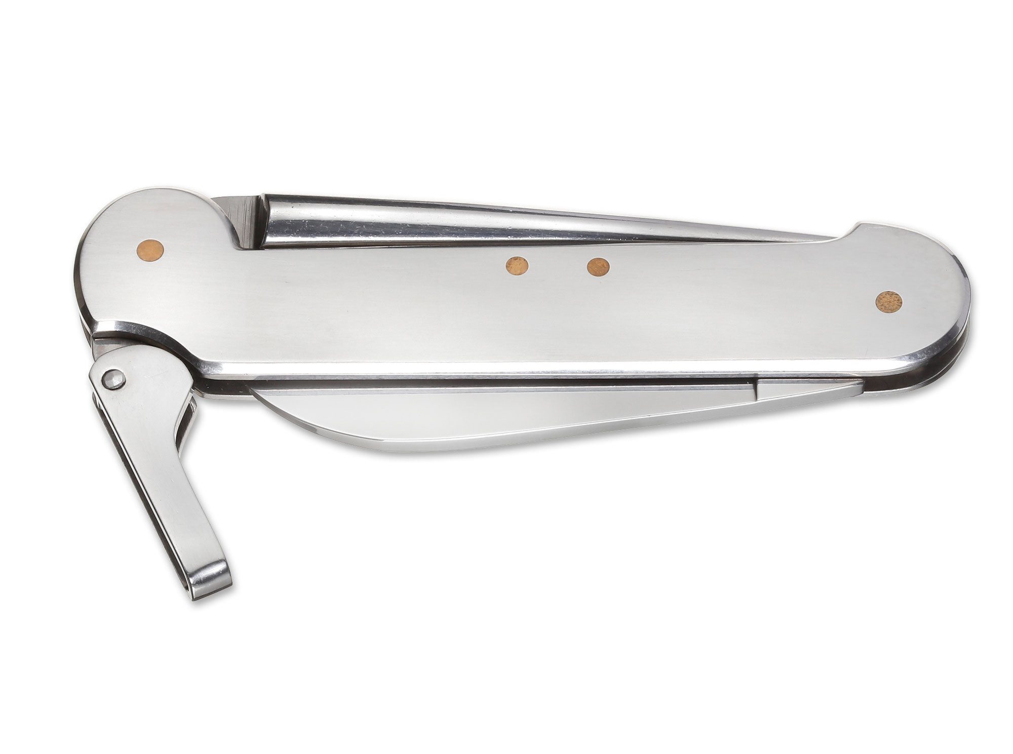 Magnum Taschenmesser Taschenmesser Catamaran
