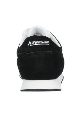 Kawasaki Racer Classic Sneaker im klassischen Design