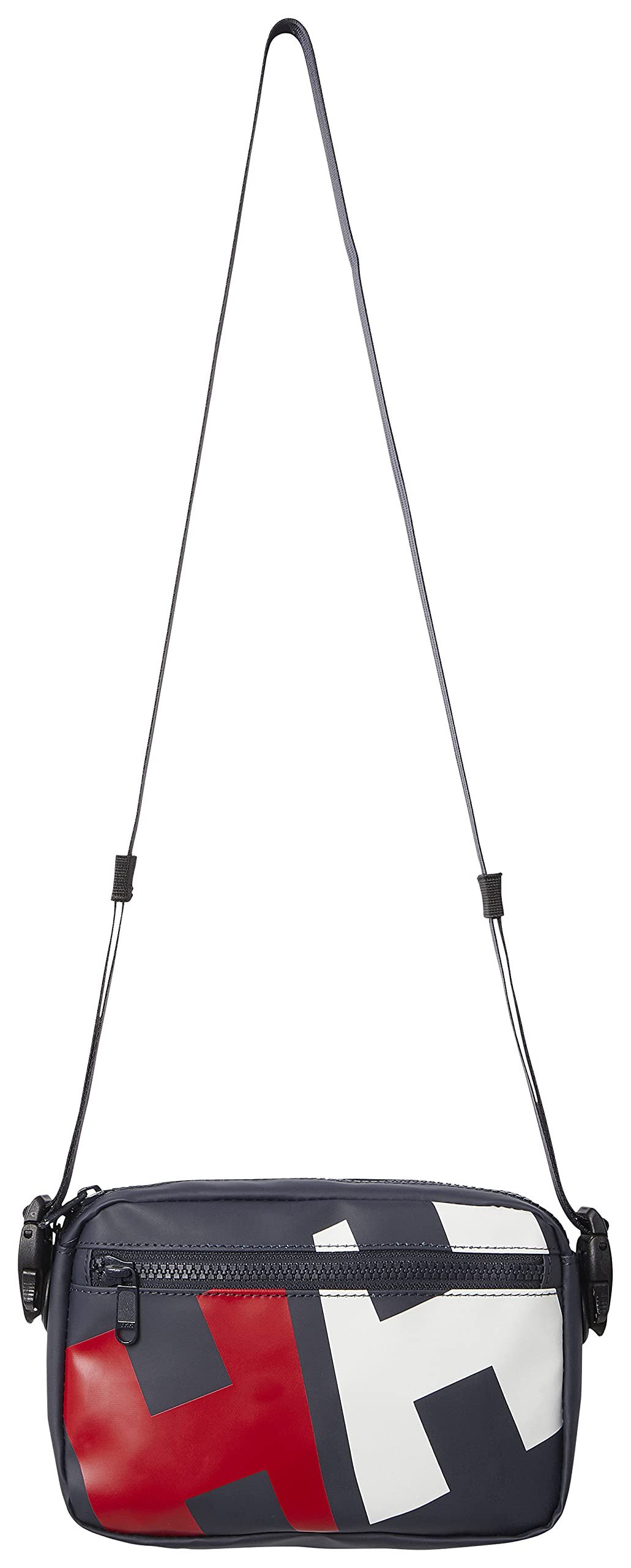 Helly Hansen Sporttasche Metro