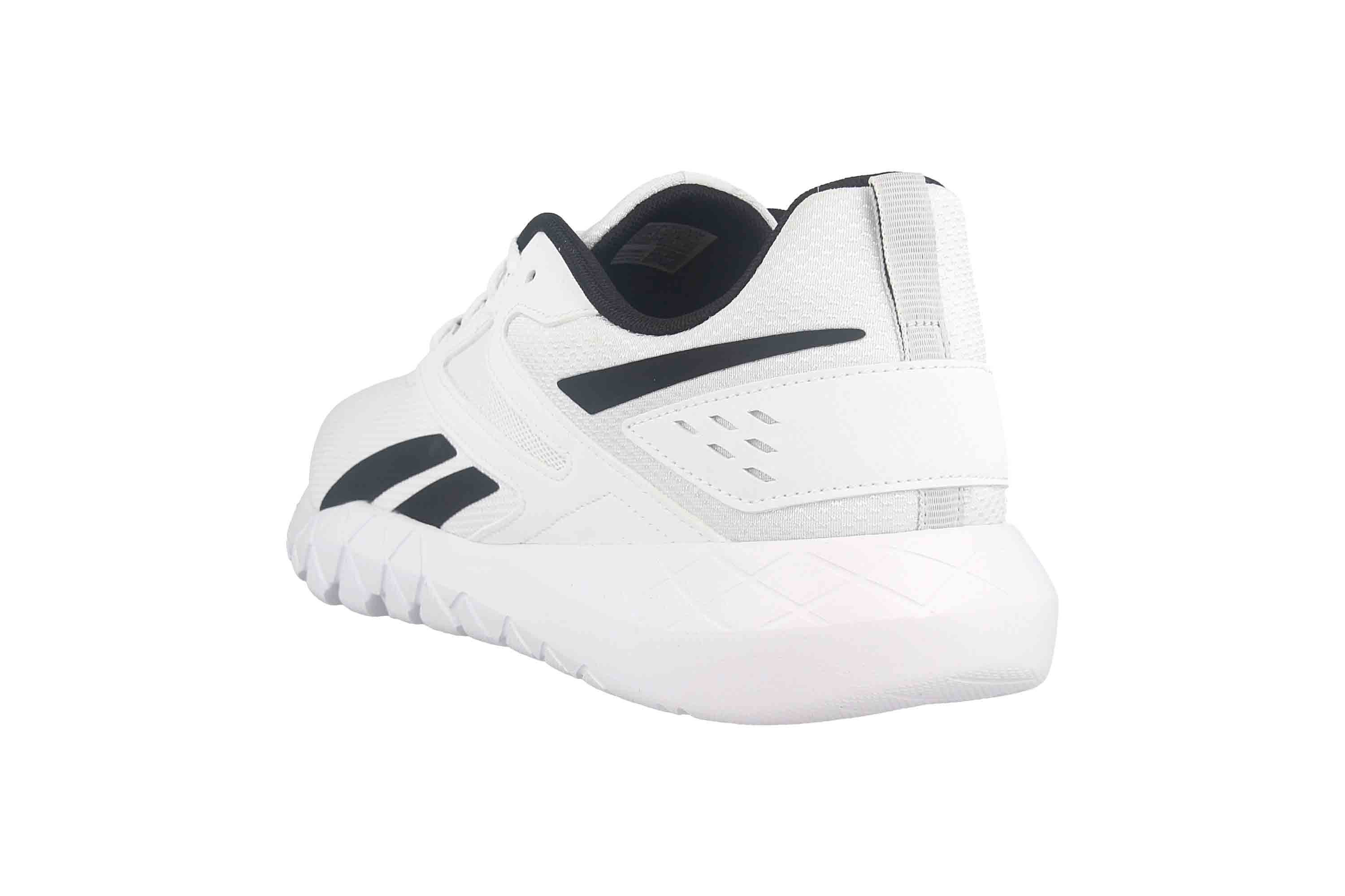 Reebok 100225390 Sneaker günstig online kaufen
