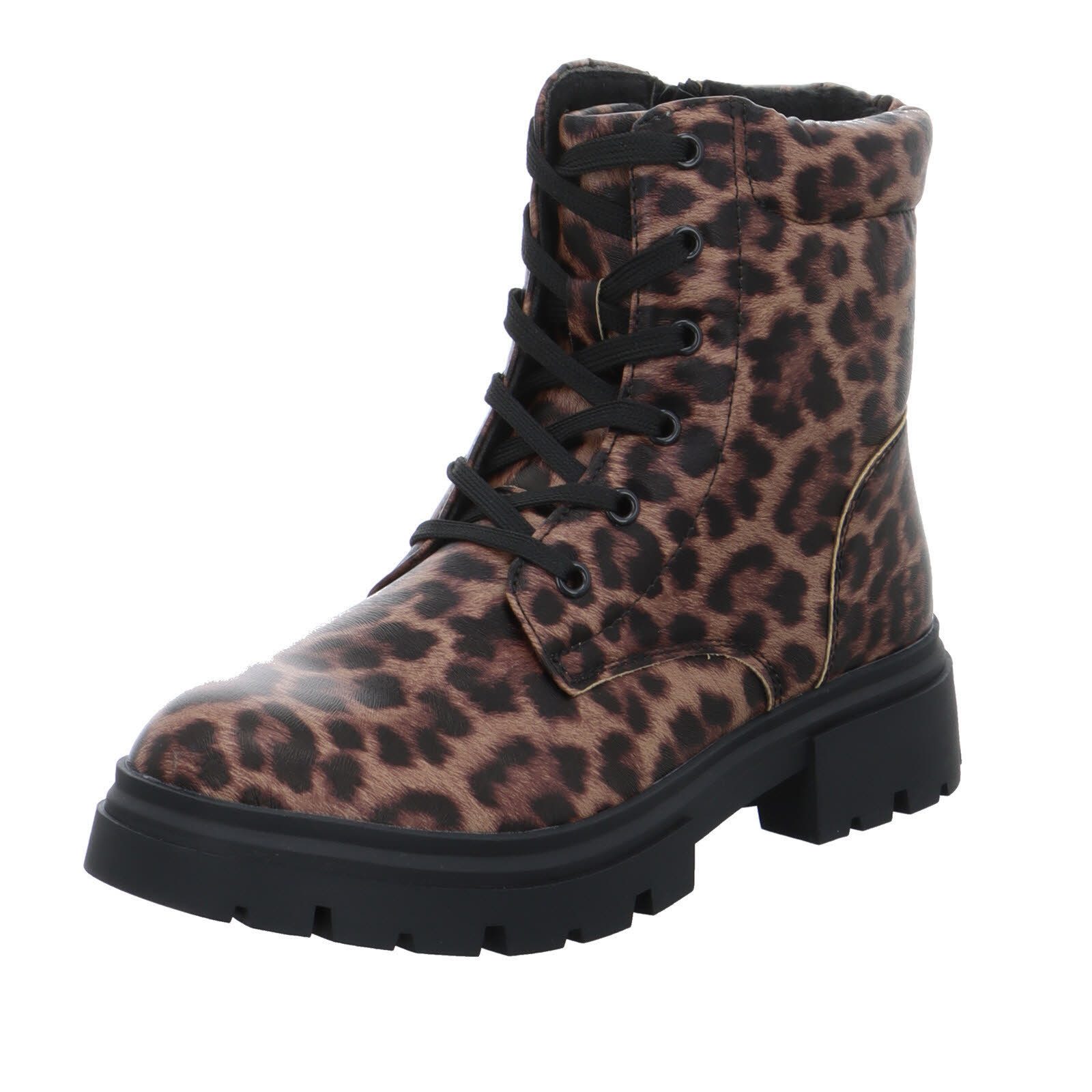 girlZ onlY ZAT231022-33-BLEO Stiefelette