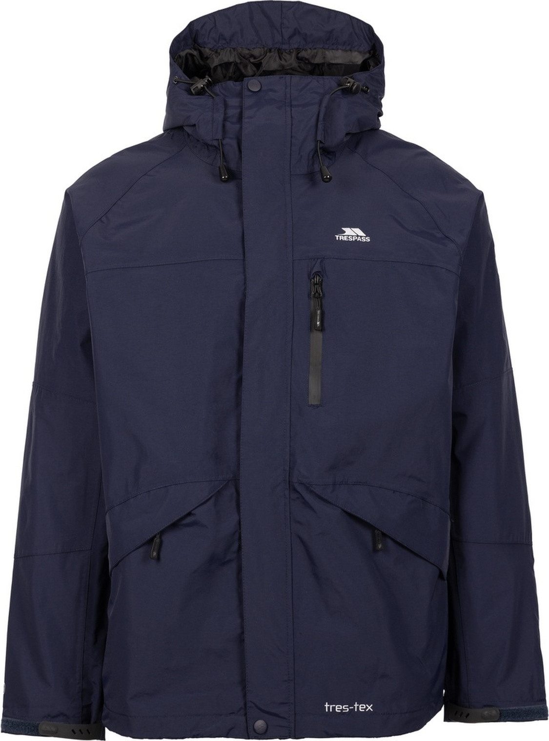 Trespass Regenjacke