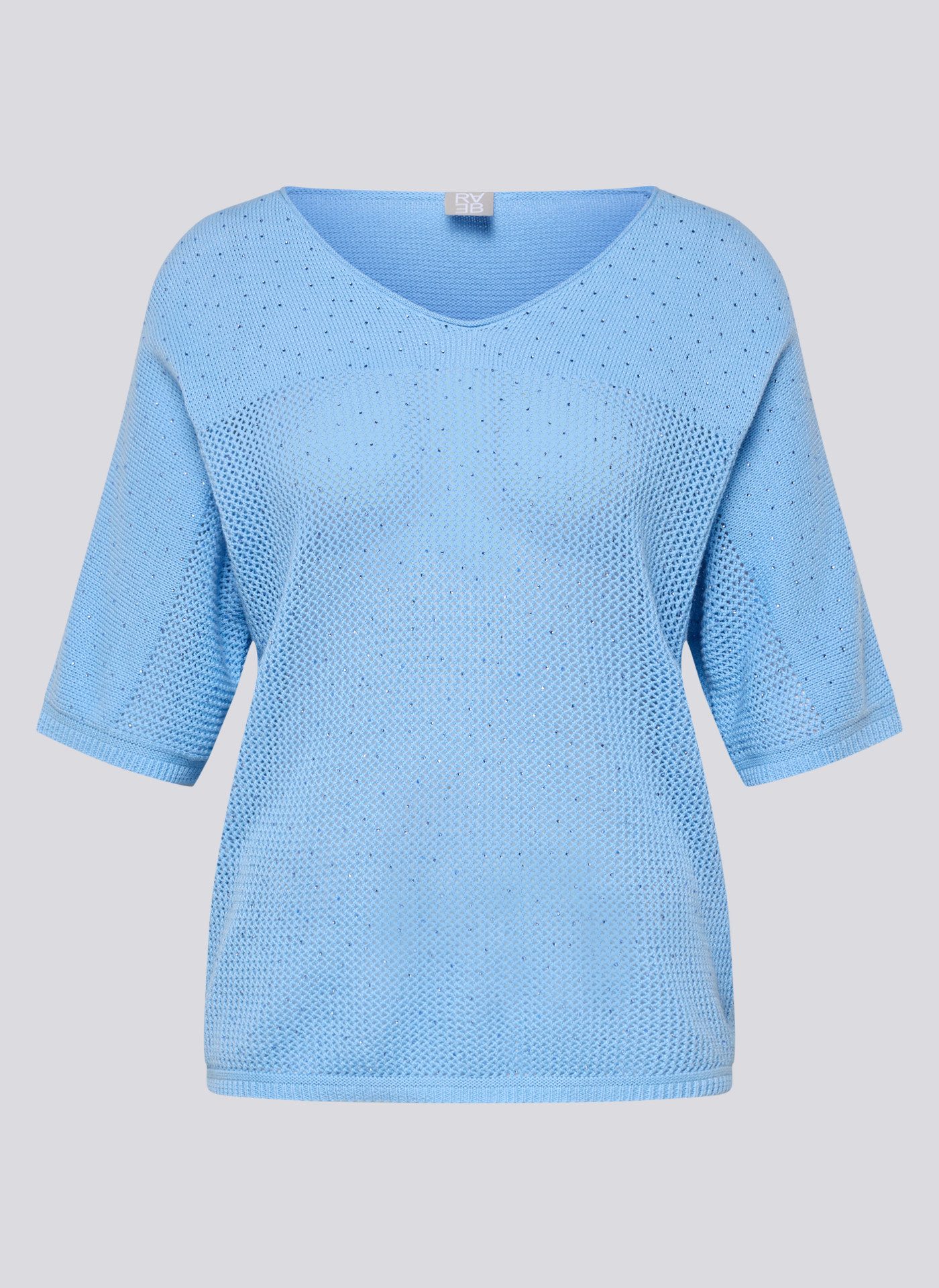 Strickpullover Pullover