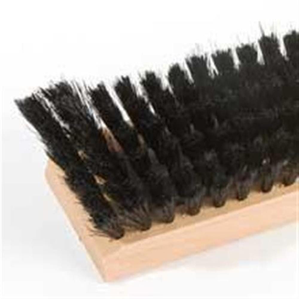 mako Tapezierbürste, aus Kunsthaar, 235 x 65 mm, Holz