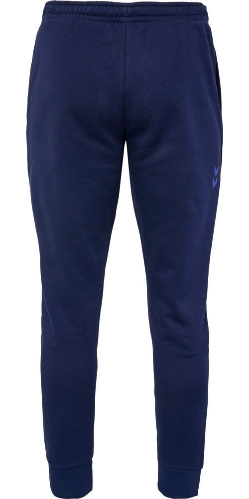 hummel Sporthose Court Cotton Sweatpants