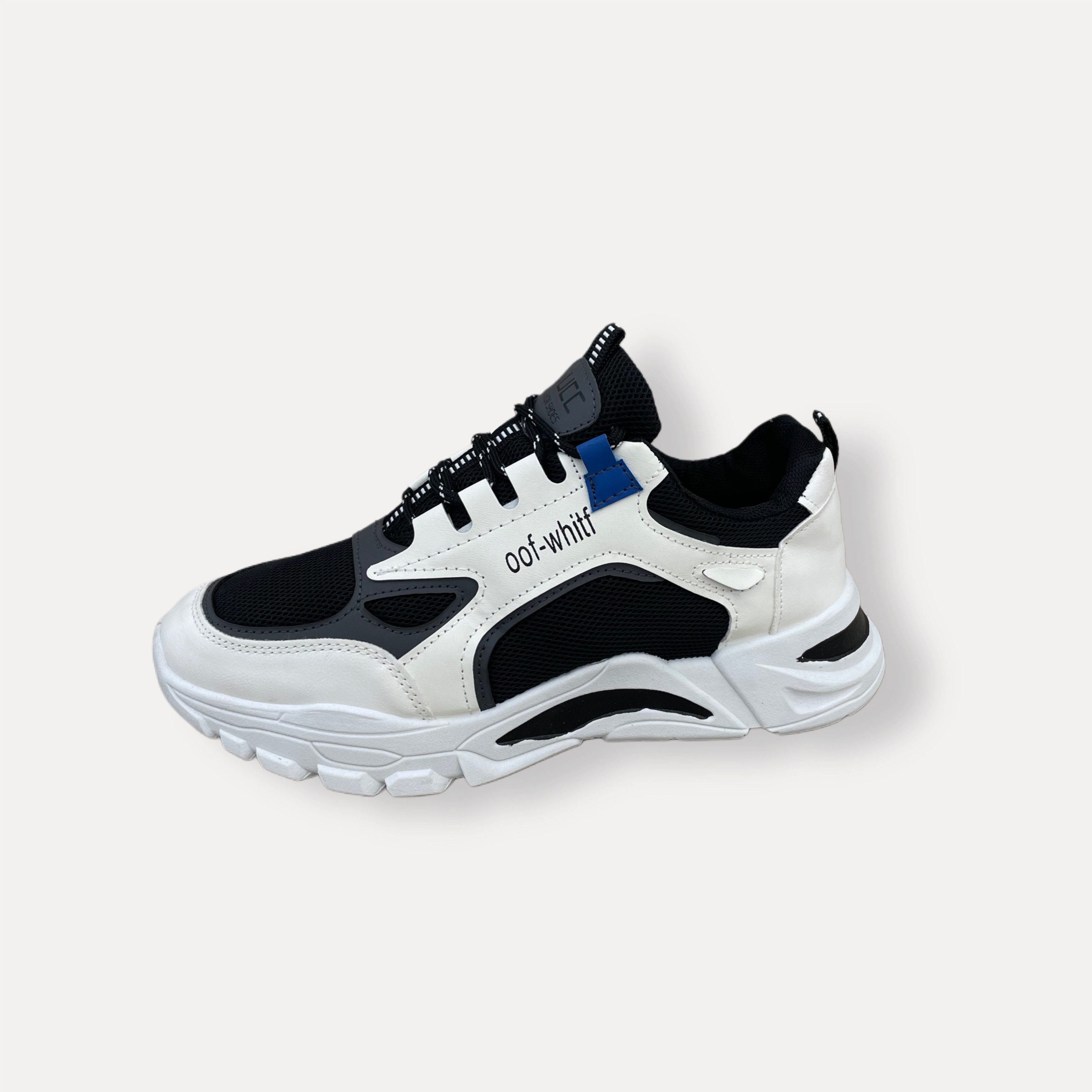 Cinino OFF WHITF Sneaker Sneaker Fashion günstig online kaufen
