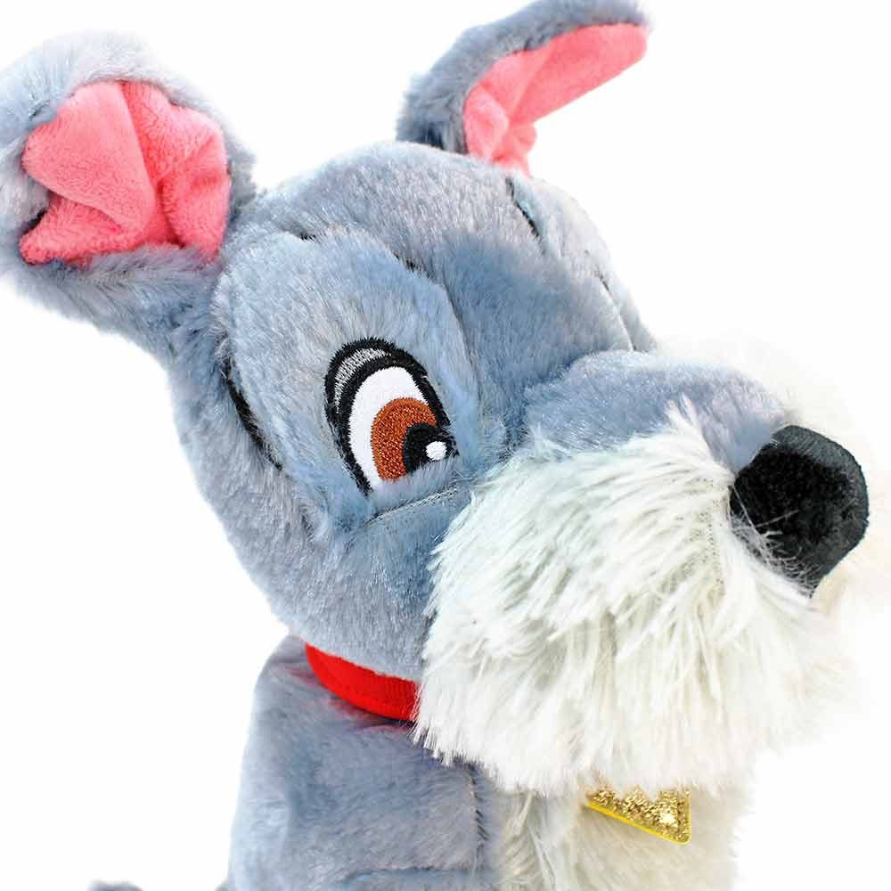 Whitehouse Leisure International Ltd Kuscheltier Disney Klassiker Kuscheltier - ca. 30 cm (1-St)