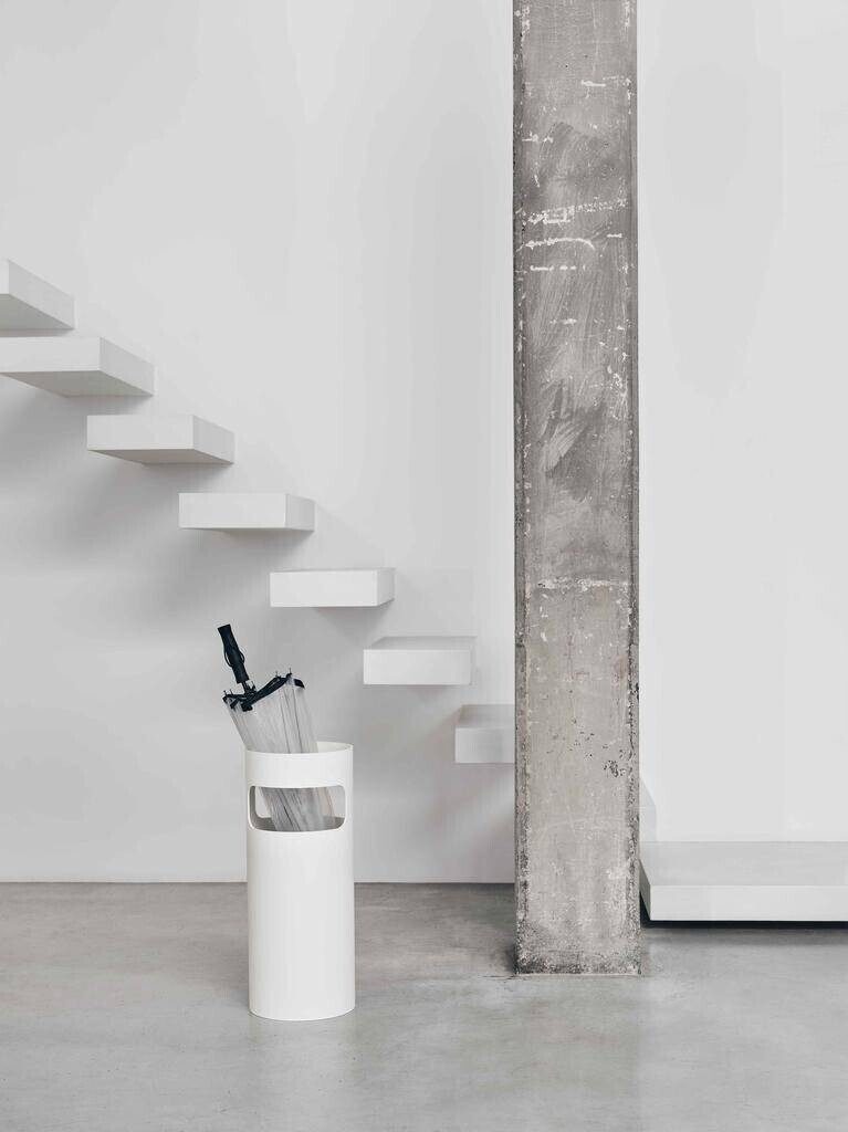 Kartell Schirmständer