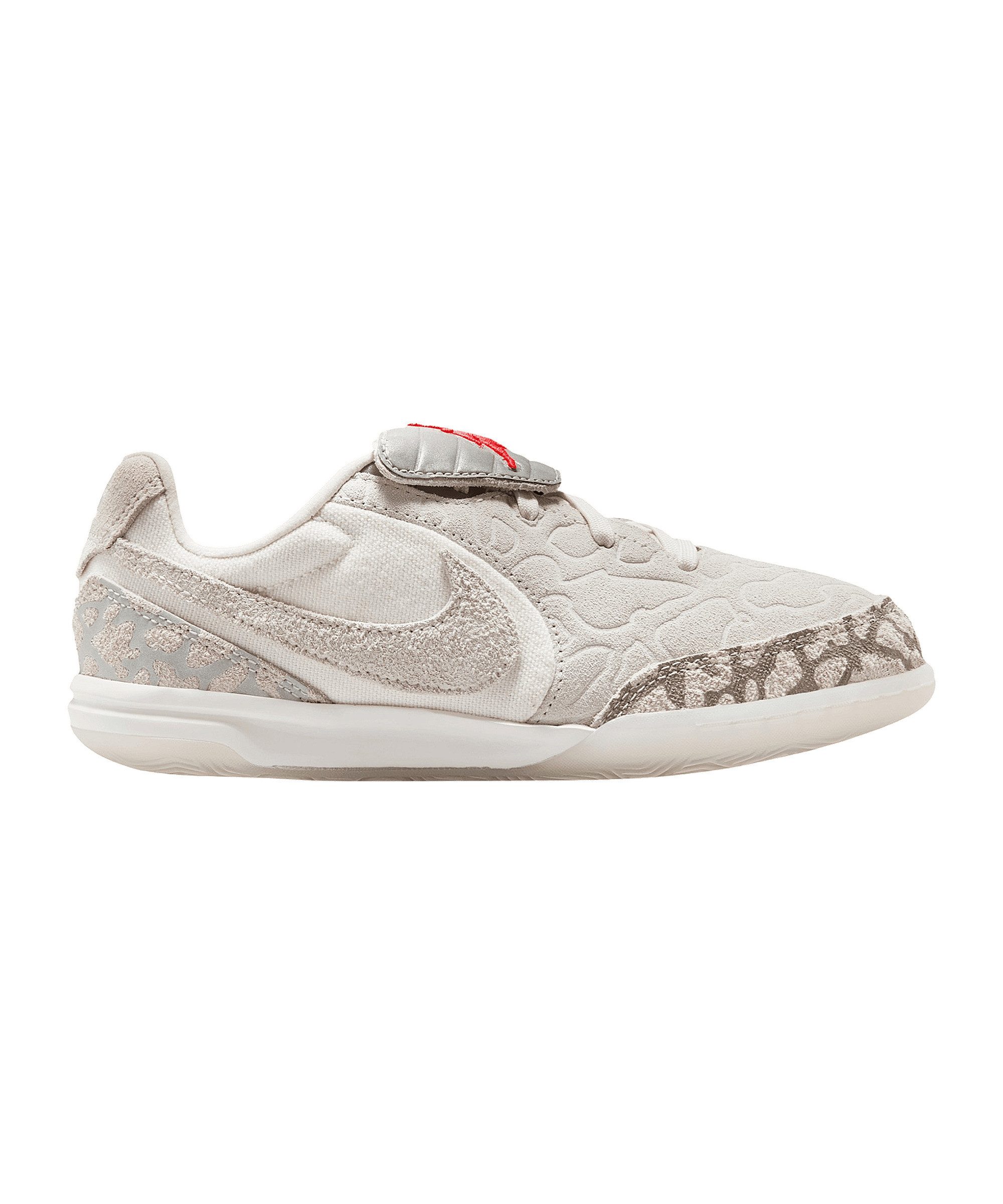 Nike Nike Performance Fußballschuh
