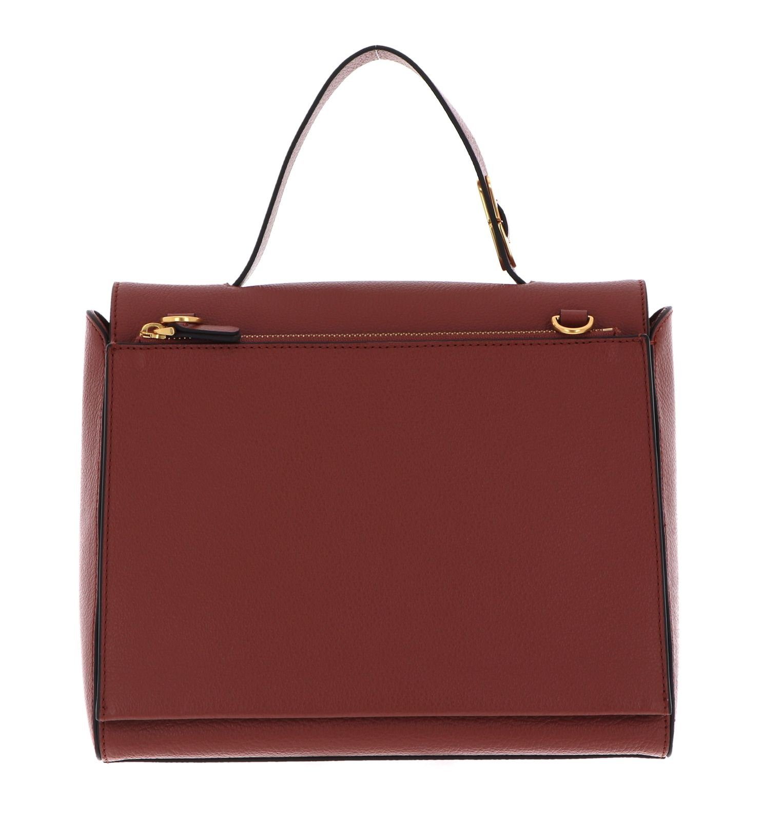 COCCINELLE Schultertasche Josephine