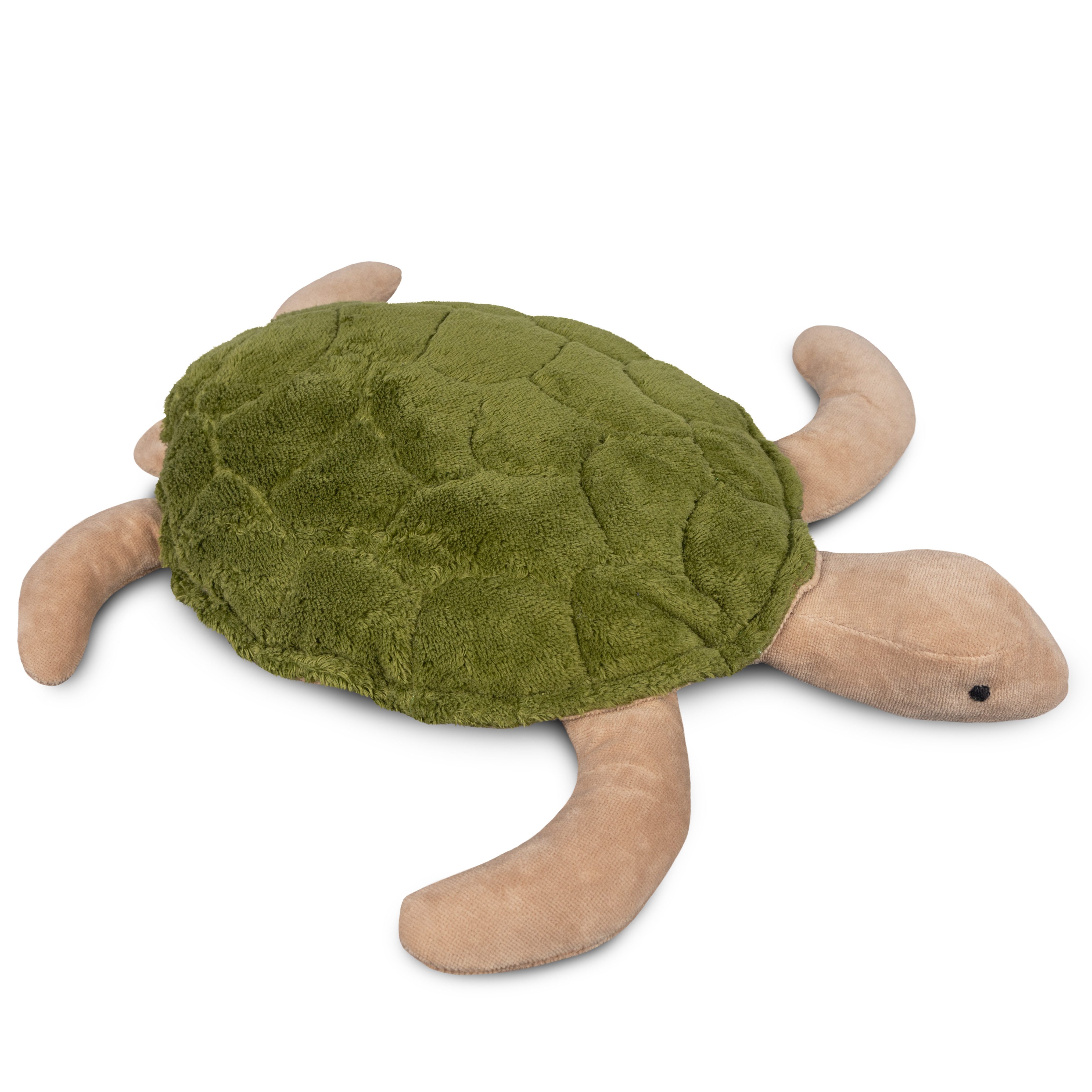 Senger Naturwelt Kuscheltier