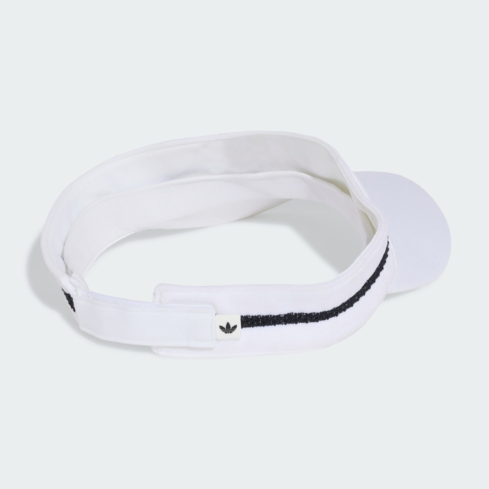 adidas Performance Stirnband TENNIS ADIDAS ORIGINALS CLIMACOOL SCHIRM (1-St)