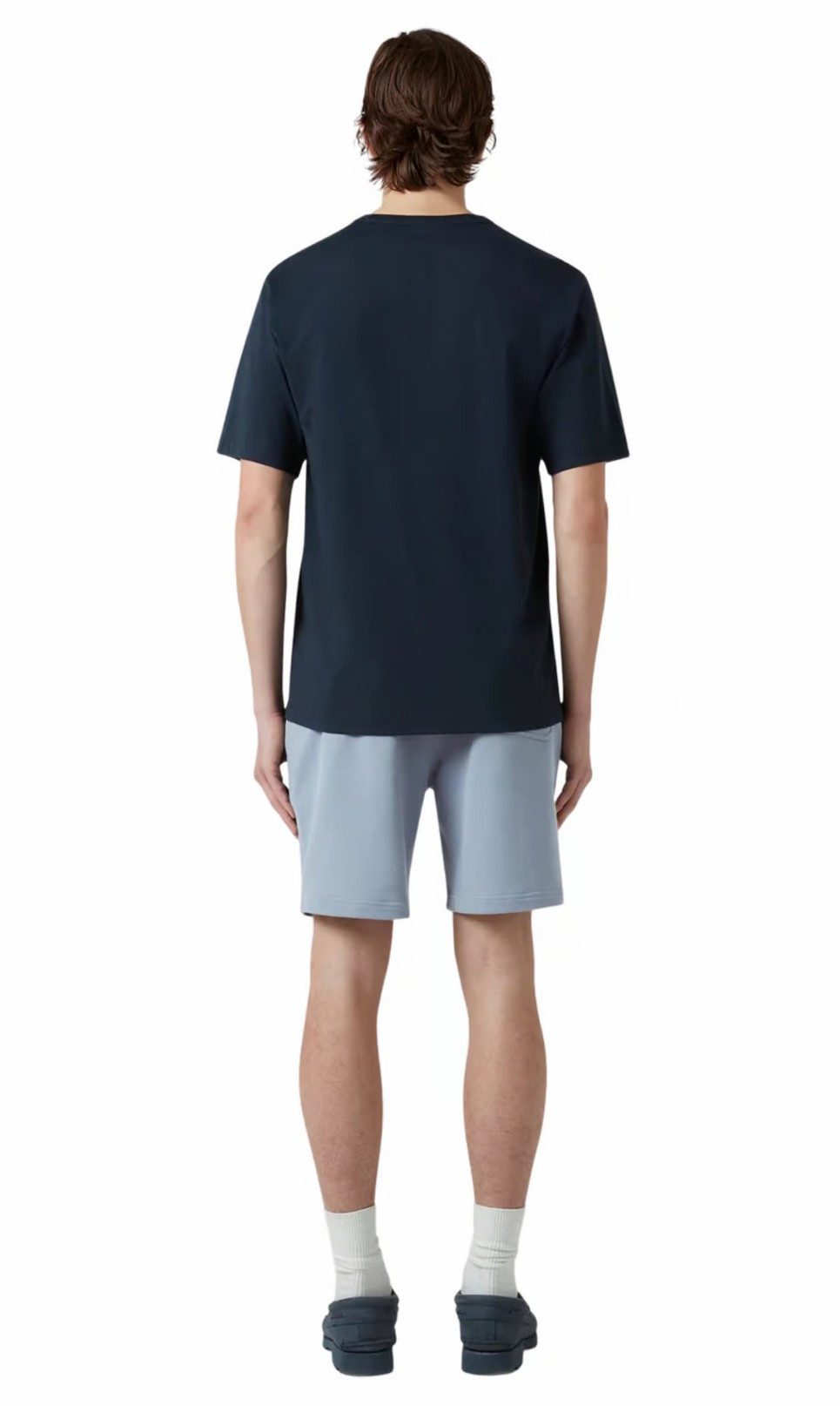 Belstaff T-Shirt