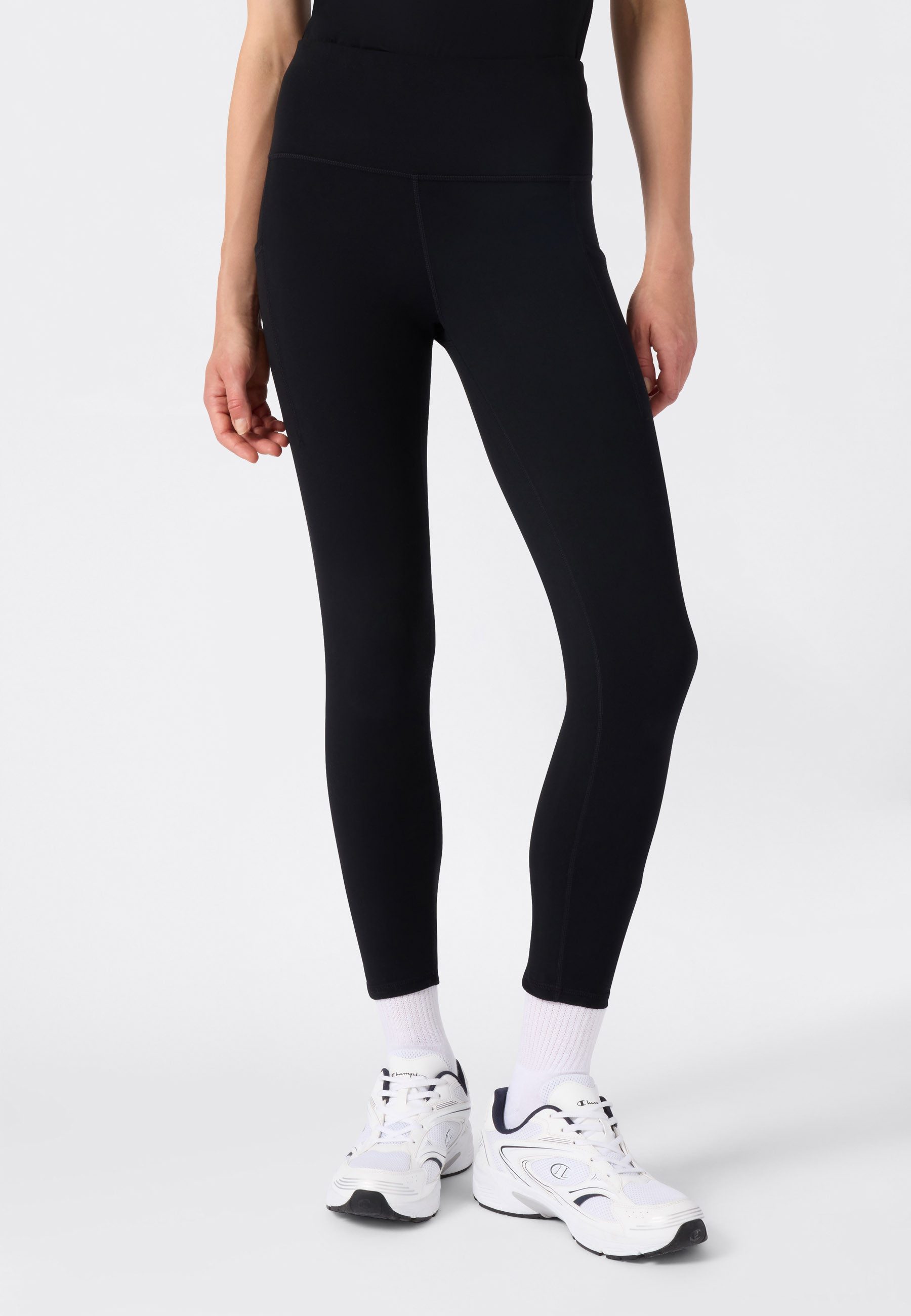 Champion Leggings (1-tlg) günstig online kaufen