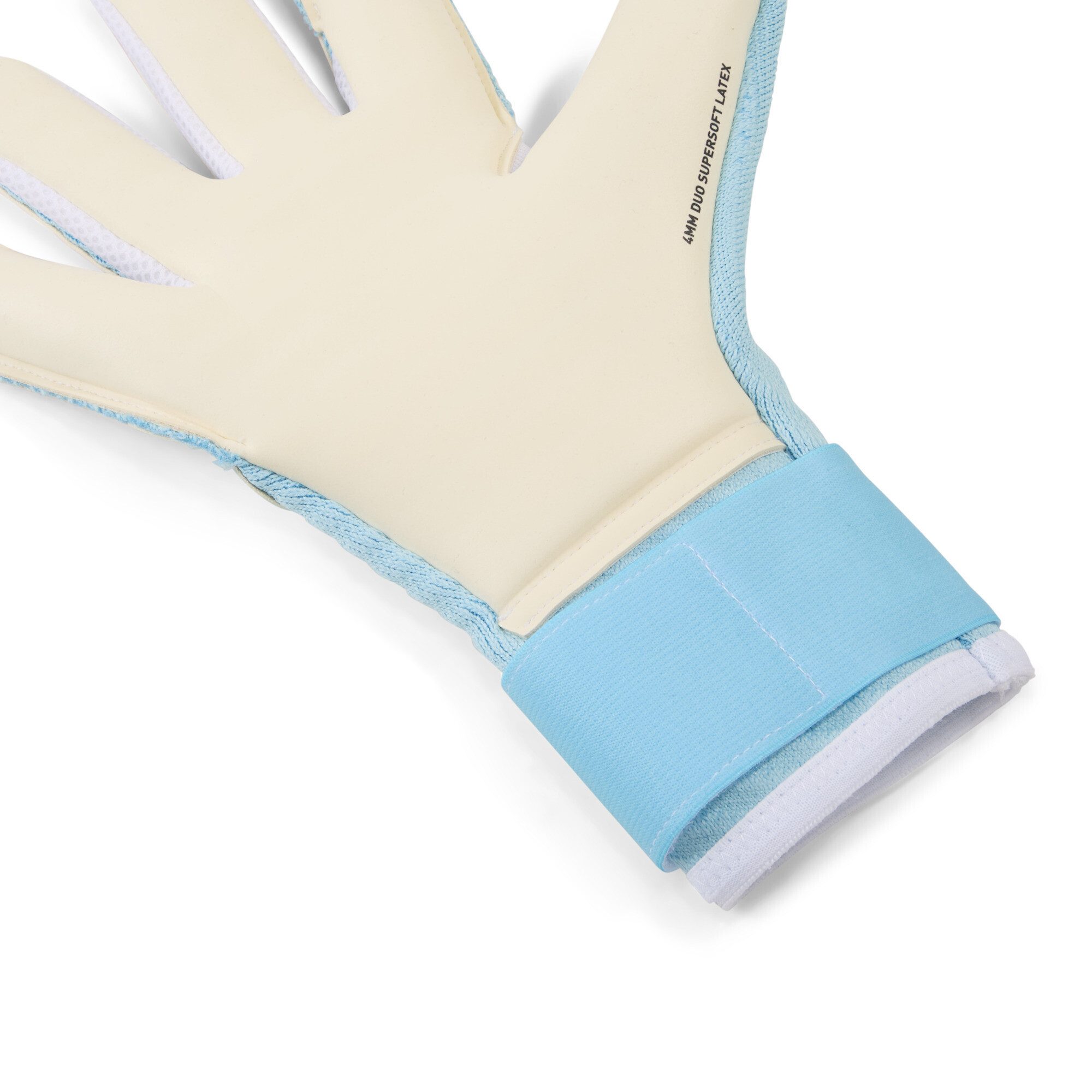 PUMA Torwarthandschuhe FUTURE Pro RE-CHARGE Torwarthandschuhe Unisex