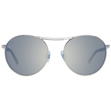 Web Eyewear Sonnenbrille WE0242 5316X