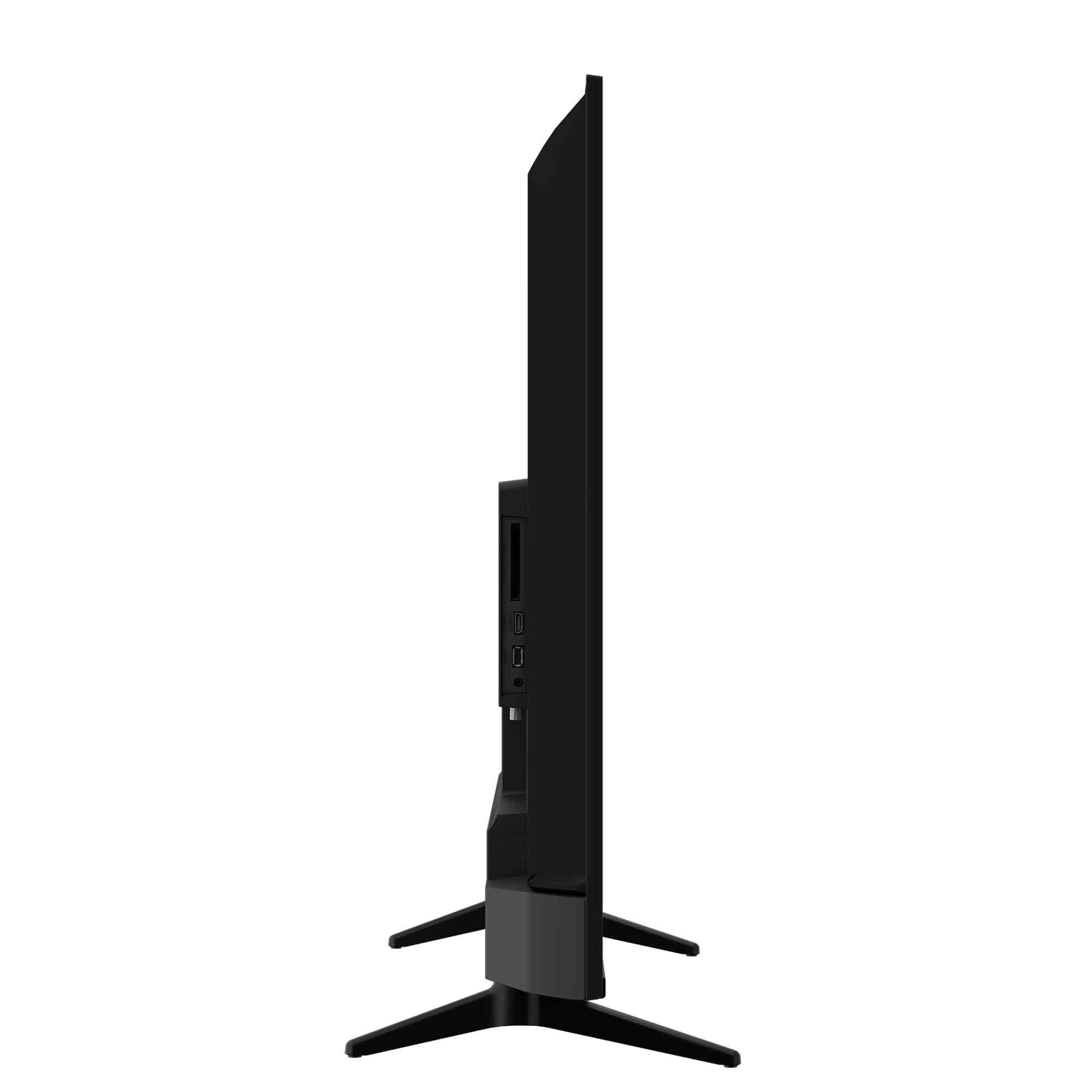 Grundig 75 VOE 73 LED-Fernseher (189 cm/...