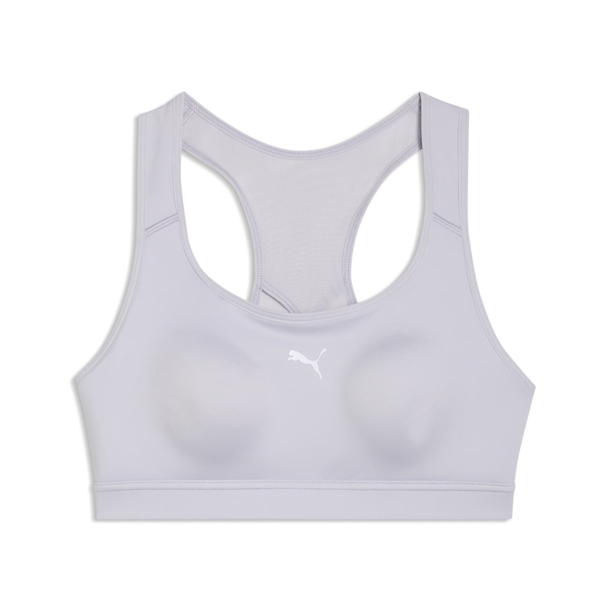 PUMA Sport-BH 4KEEPS RUN BH Damen